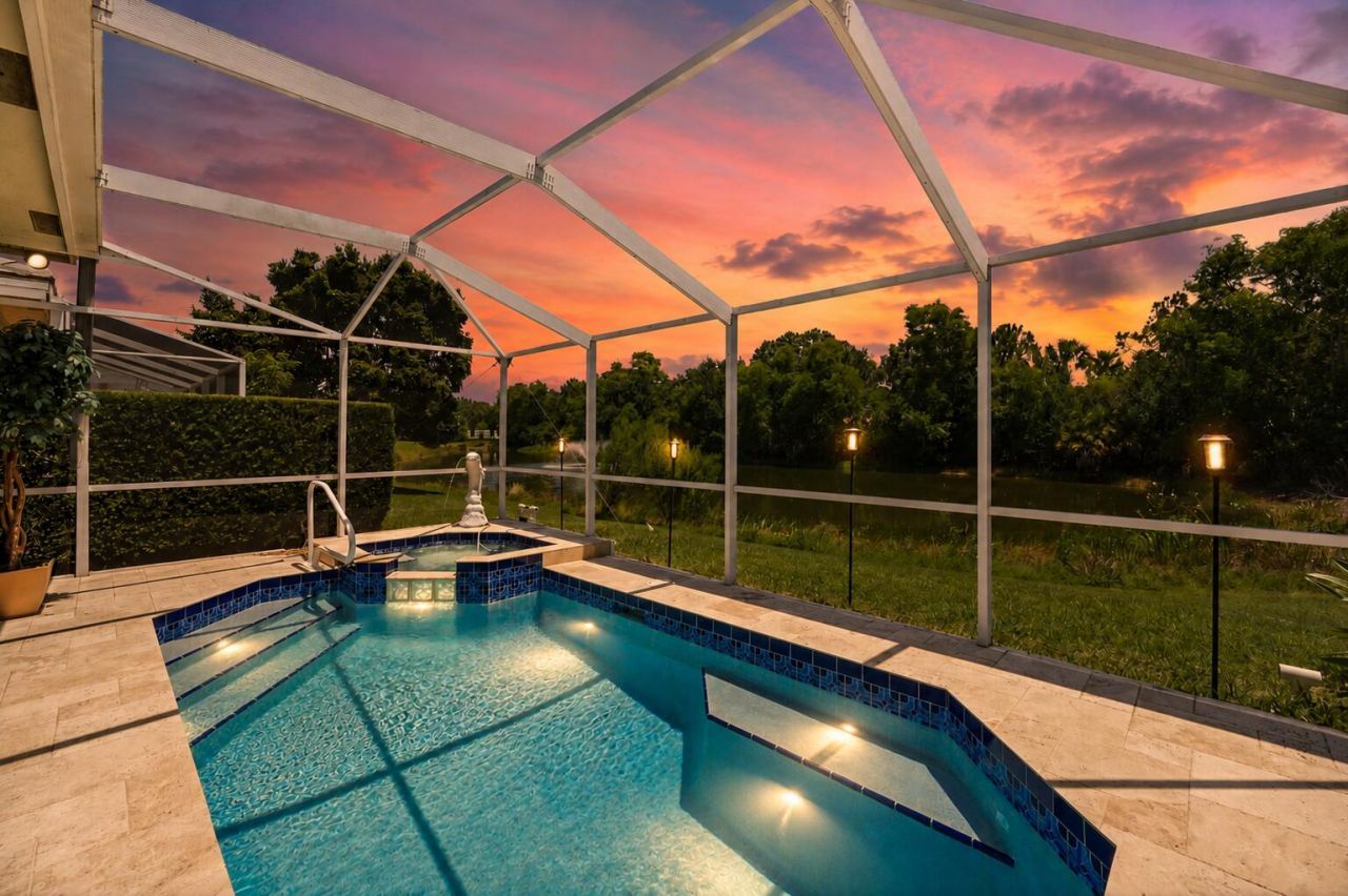 4681 SE Bridgetown Court, Stuart, FL 34997 Photo