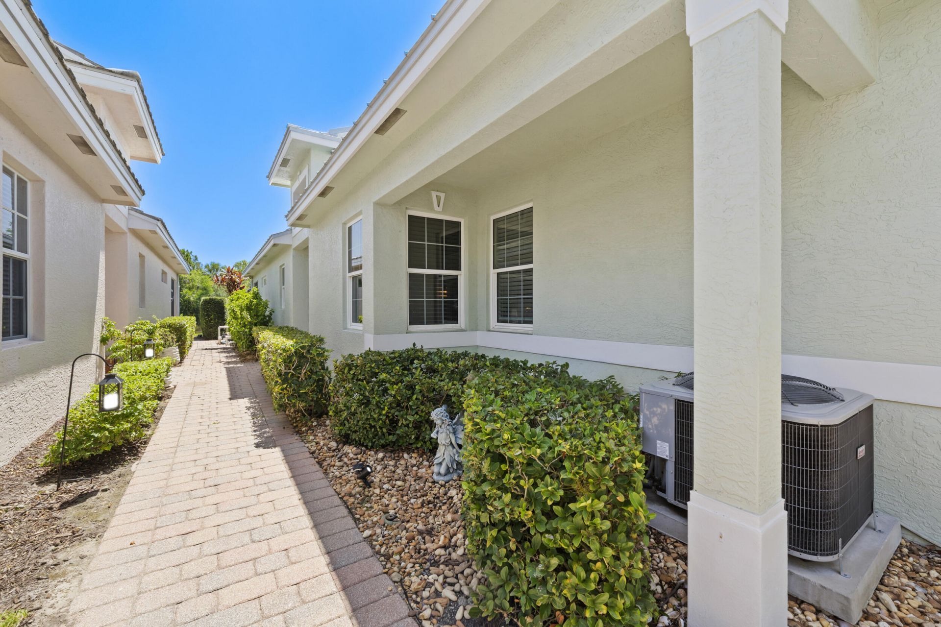 4681 SE Bridgetown Court, Stuart, FL 34997 Photo