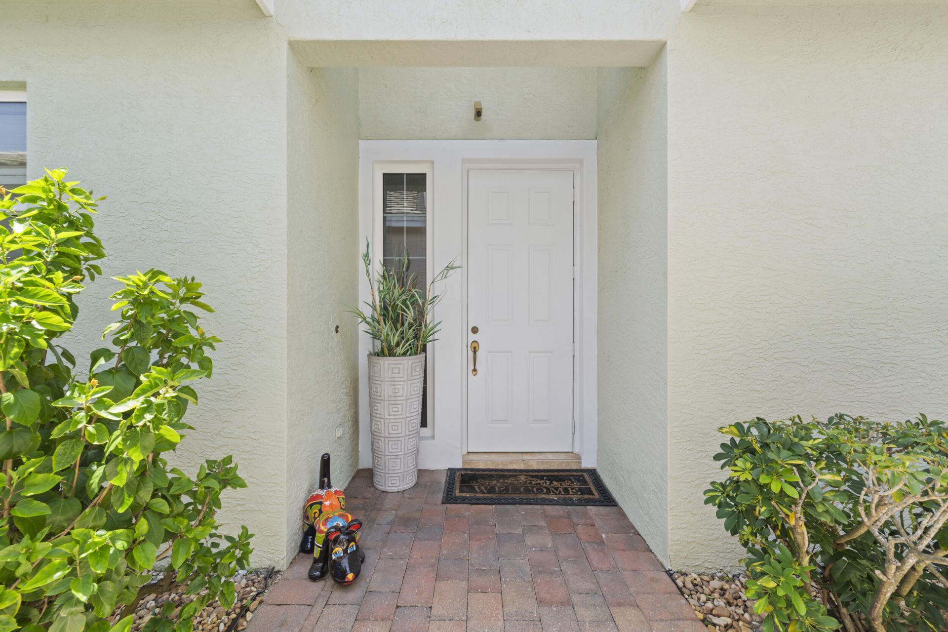 4681 SE Bridgetown Court, Stuart, FL 34997 Photo