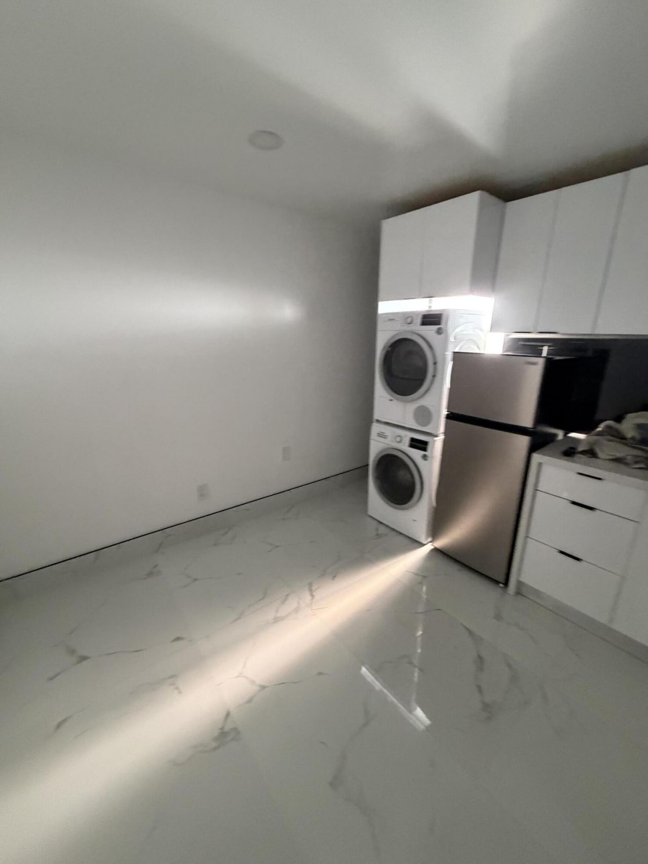 11283 SW 33rd Circle Place, Unit 112, Miami, FL 33165 Photo