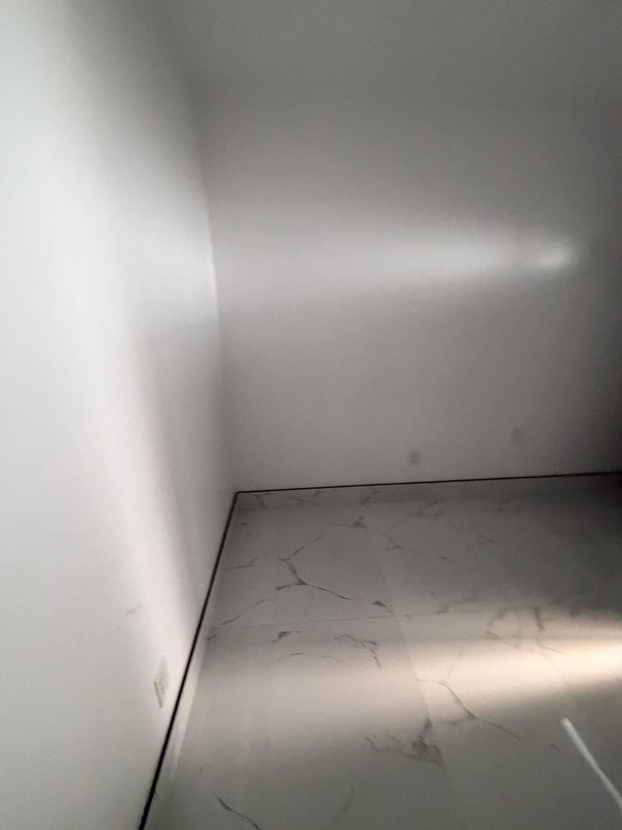 11283 SW 33rd Circle Place, Unit 112, Miami, FL 33165 Photo