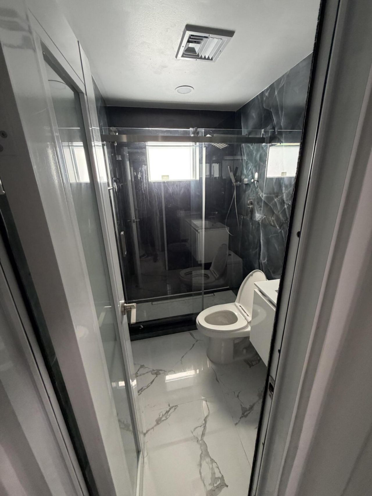 11283 SW 33rd Circle Place, Unit 112, Miami, FL 33165 Photo