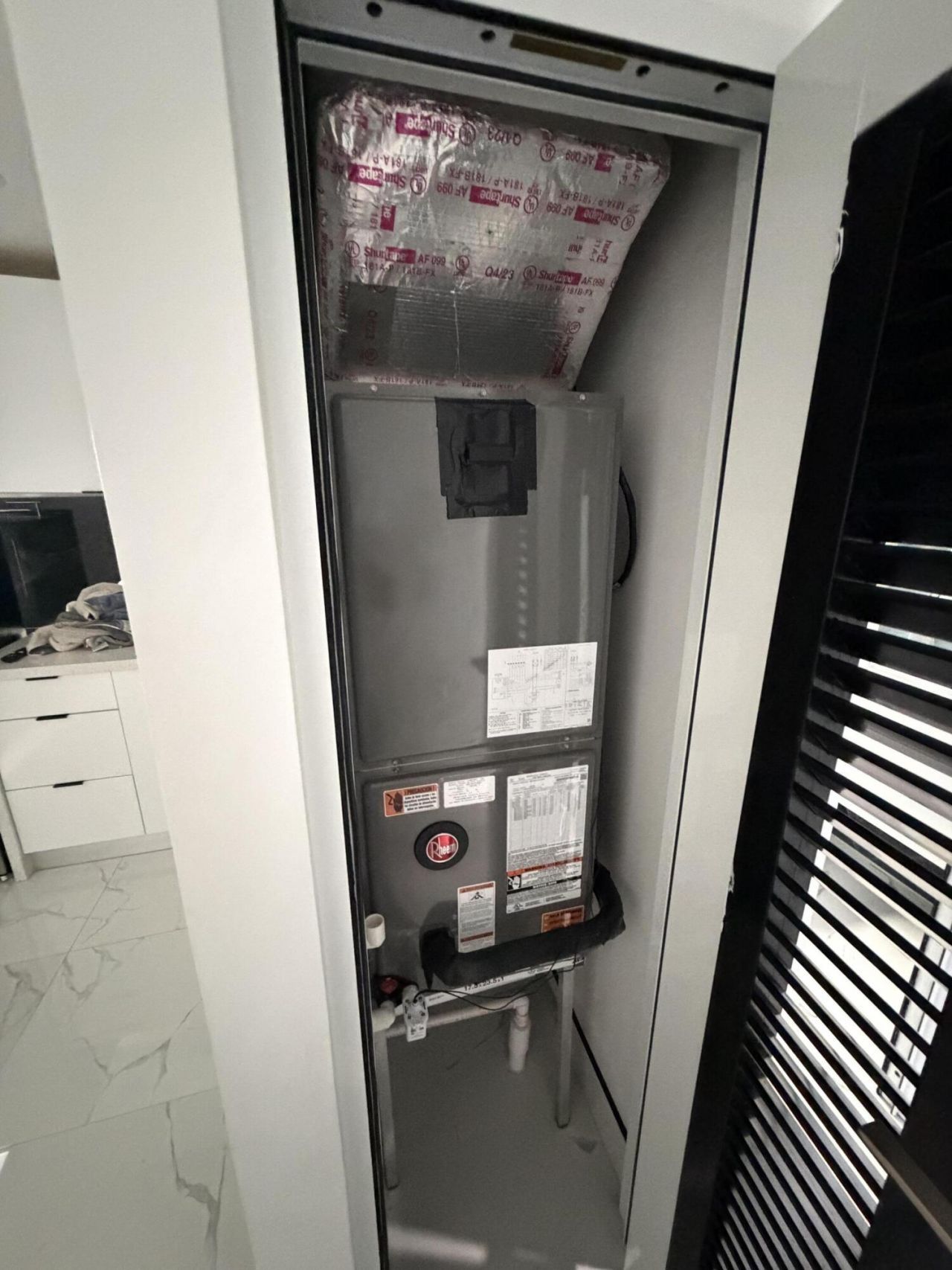 11283 SW 33rd Circle Place, Unit 112, Miami, FL 33165 Photo