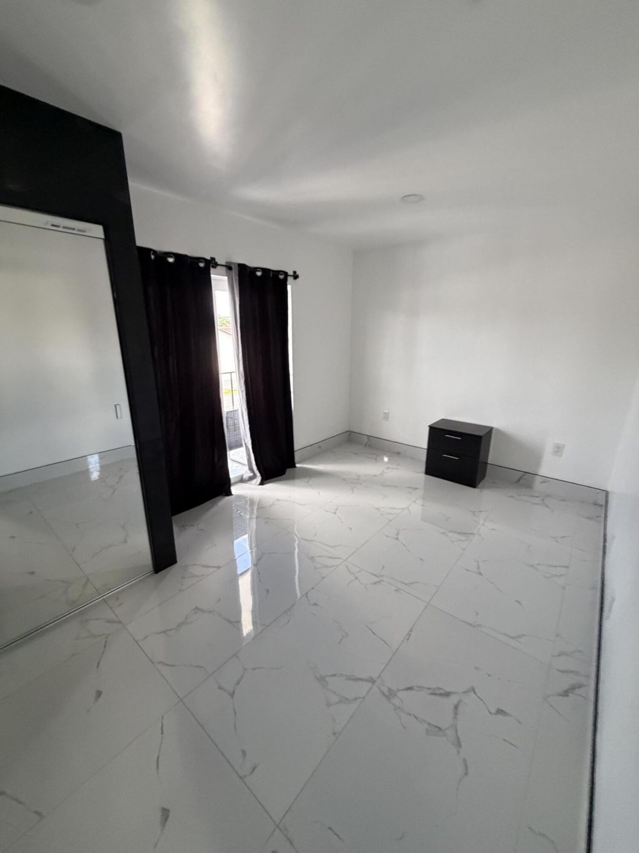 11283 SW 33rd Circle Place, Unit 112, Miami, FL 33165 Photo