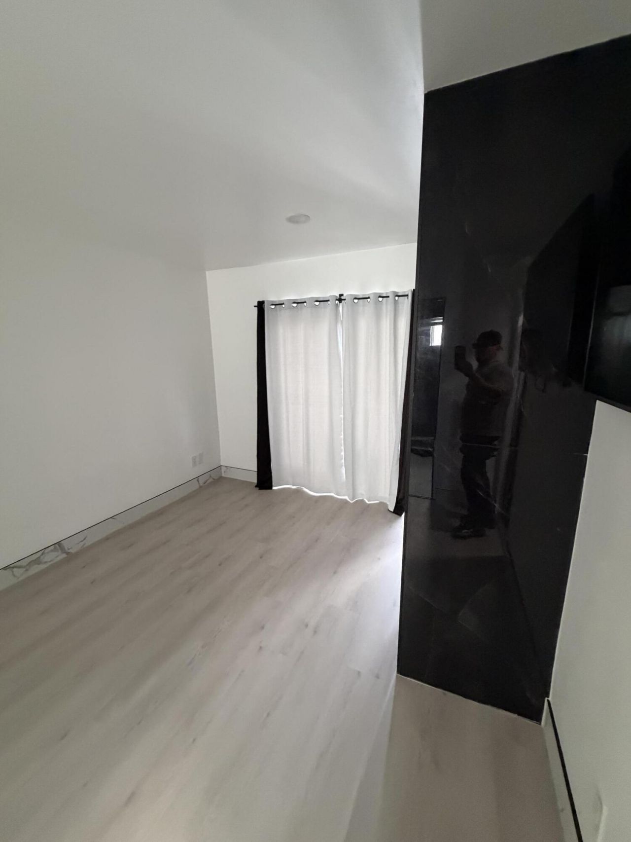 11283 SW 33rd Circle Place, Unit 112, Miami, FL 33165 Photo