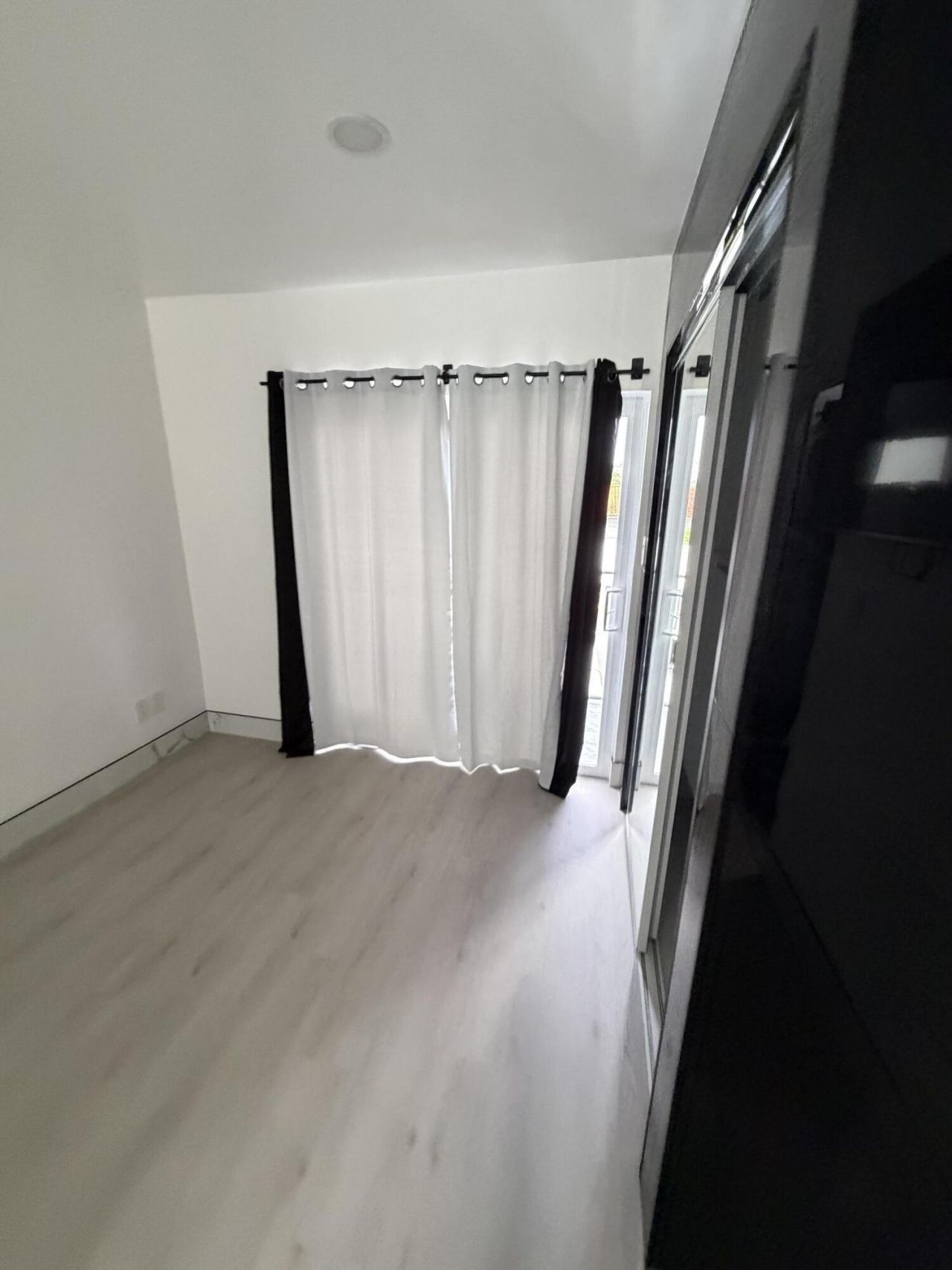 11283 SW 33rd Circle Place, Unit 112, Miami, FL 33165 Photo