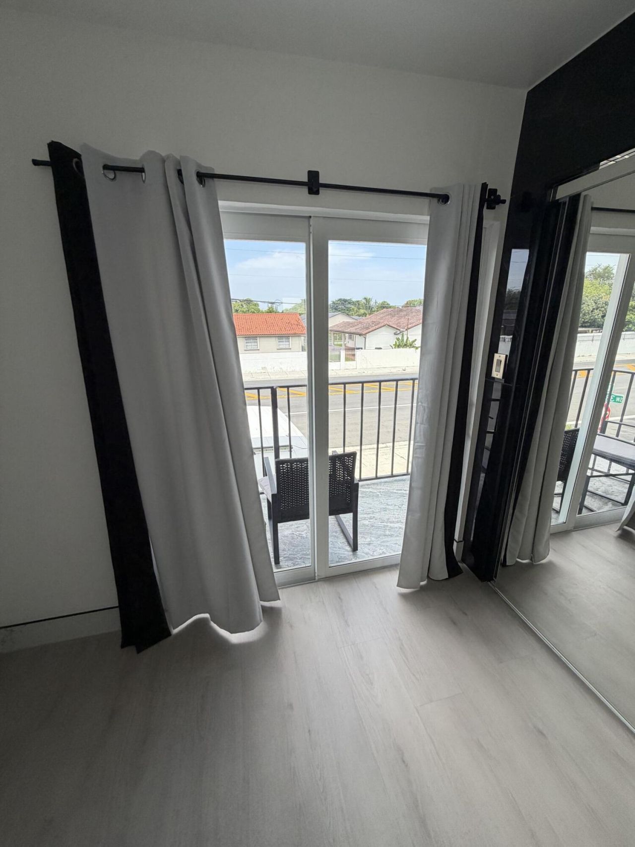 11283 SW 33rd Circle Place, Unit 112, Miami, FL 33165 Photo