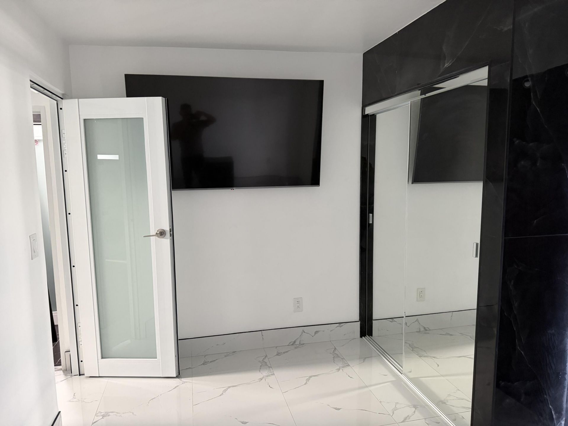 11283 SW 33rd Circle Place, Unit 112, Miami, FL 33165 Photo