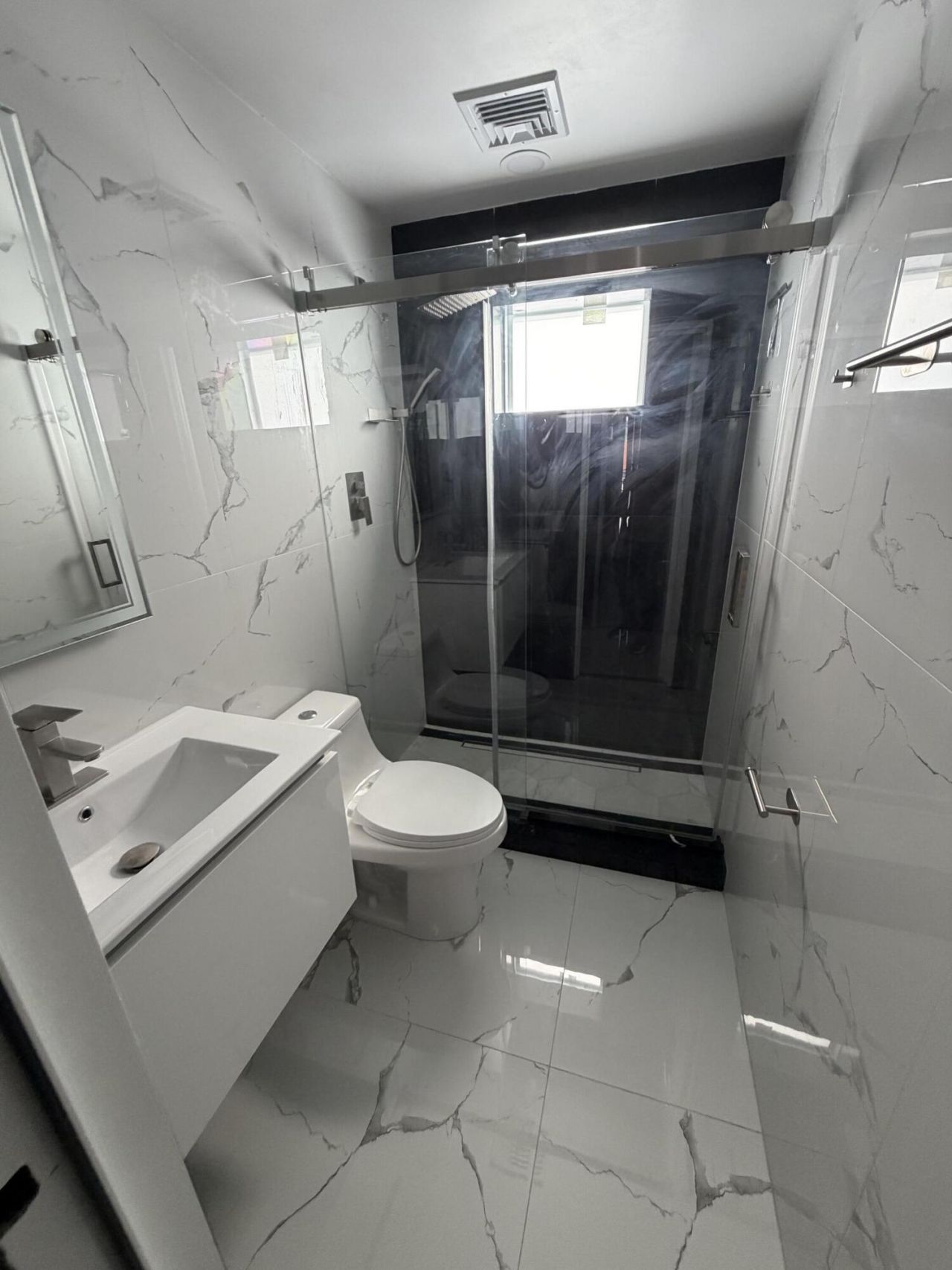11283 SW 33rd Circle Place, Unit 112, Miami, FL 33165 Photo