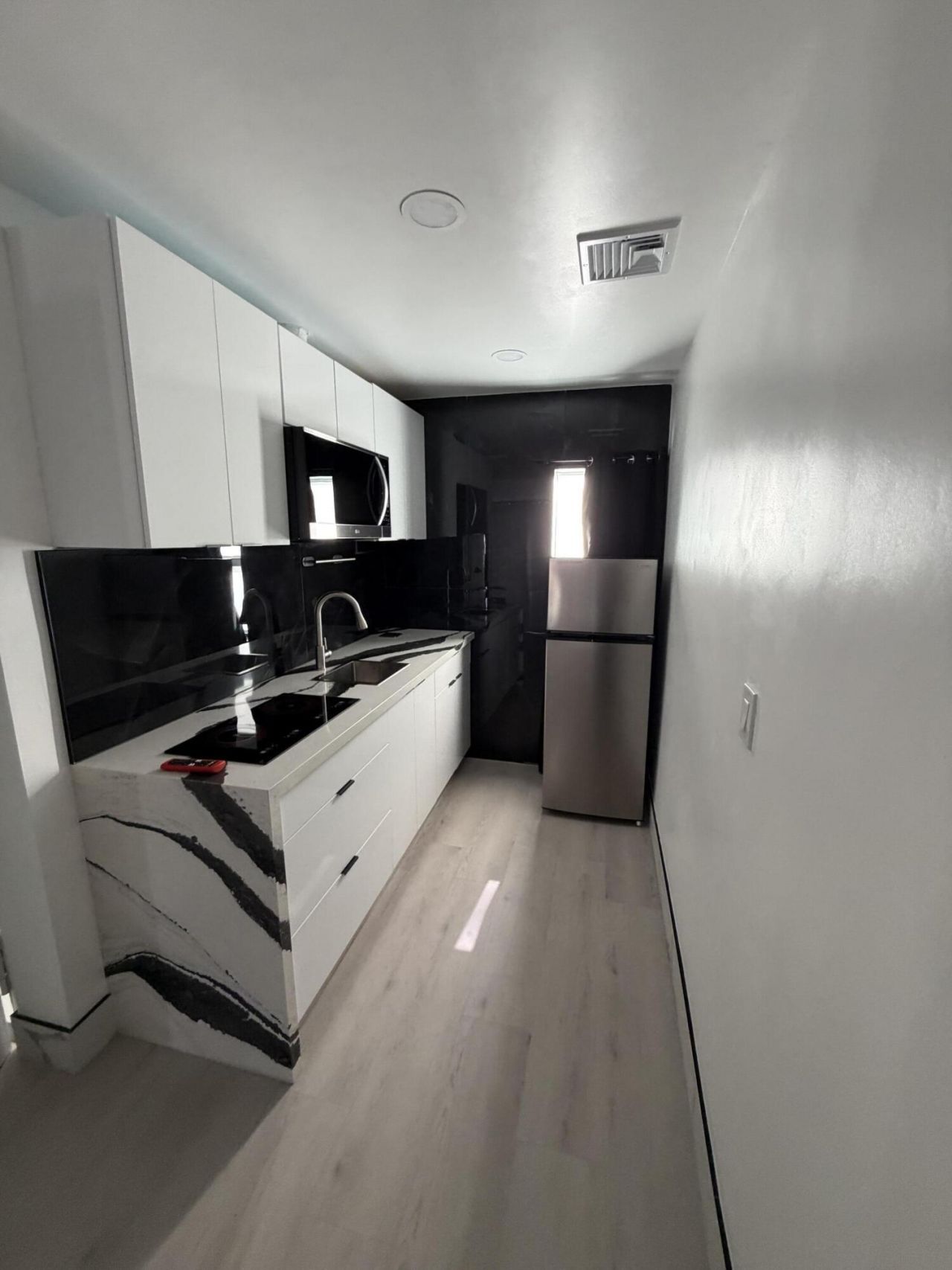 11283 SW 33rd Circle Place, Unit 112, Miami, FL 33165 Photo