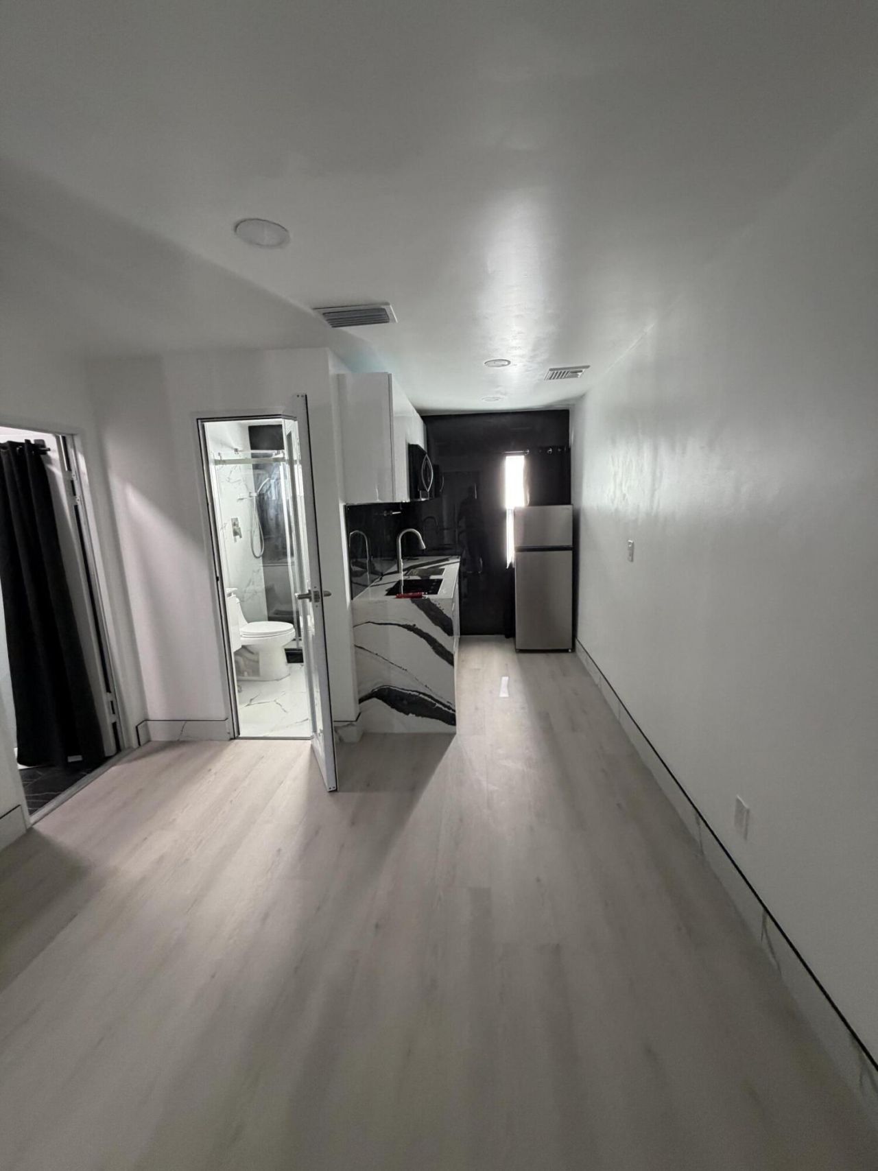 11283 SW 33rd Circle Place, Unit 112, Miami, FL 33165 Photo