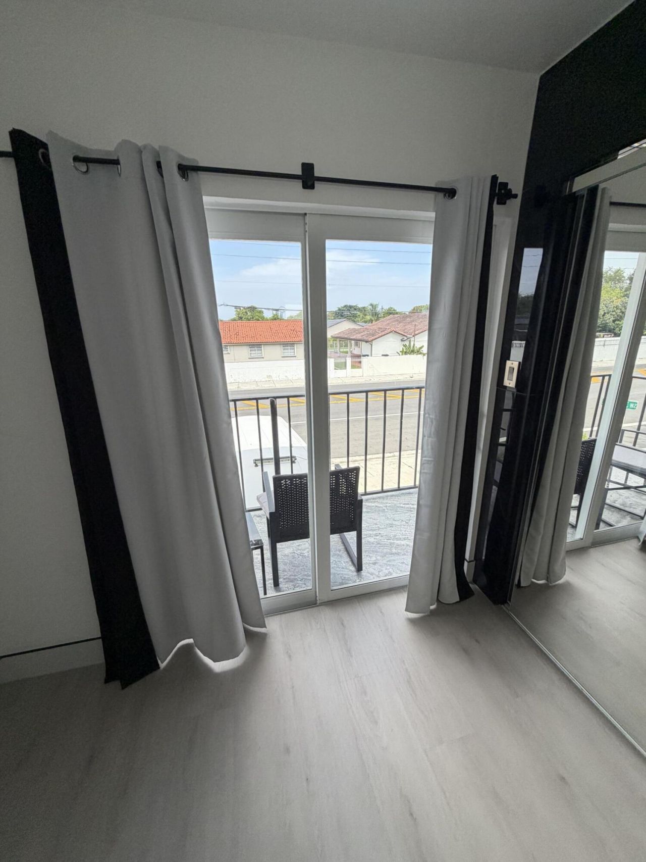 11283 SW 33rd Circle Place, Unit 112, Miami, FL 33165 Photo
