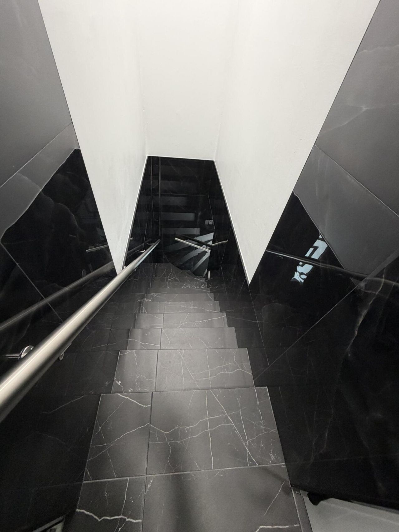 11283 SW 33rd Circle Place, Unit 112, Miami, FL 33165 Photo