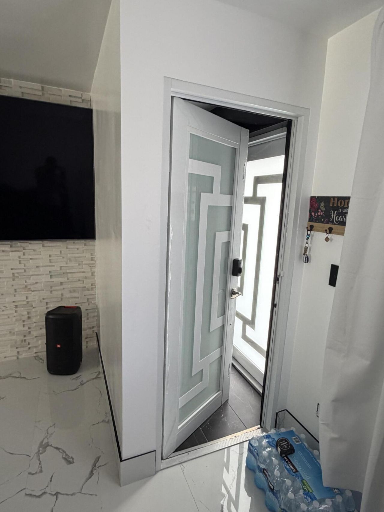 11283 SW 33rd Circle Place, Unit 112, Miami, FL 33165 Photo