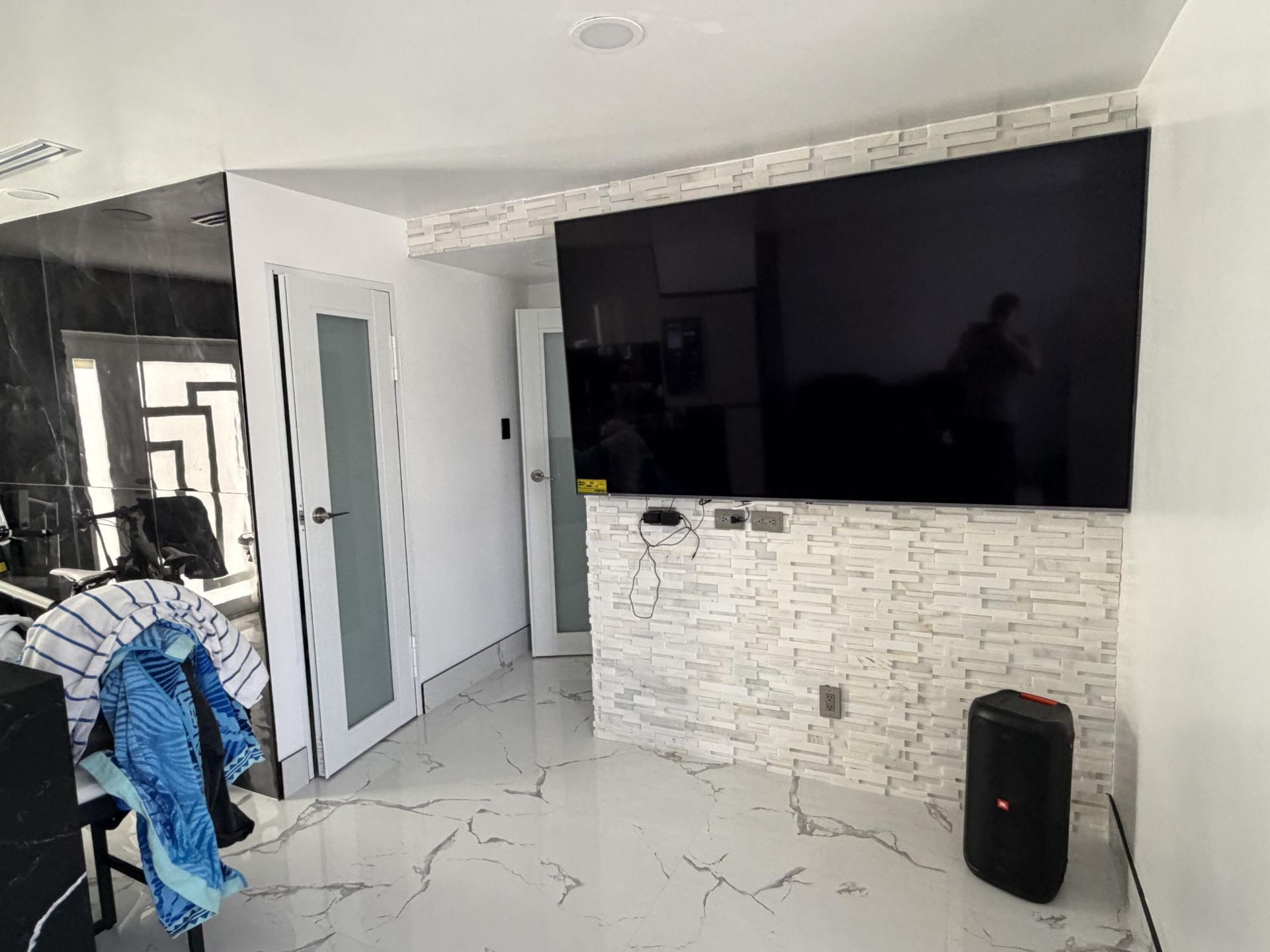 11283 SW 33rd Circle Place, Unit 112, Miami, FL 33165 Photo