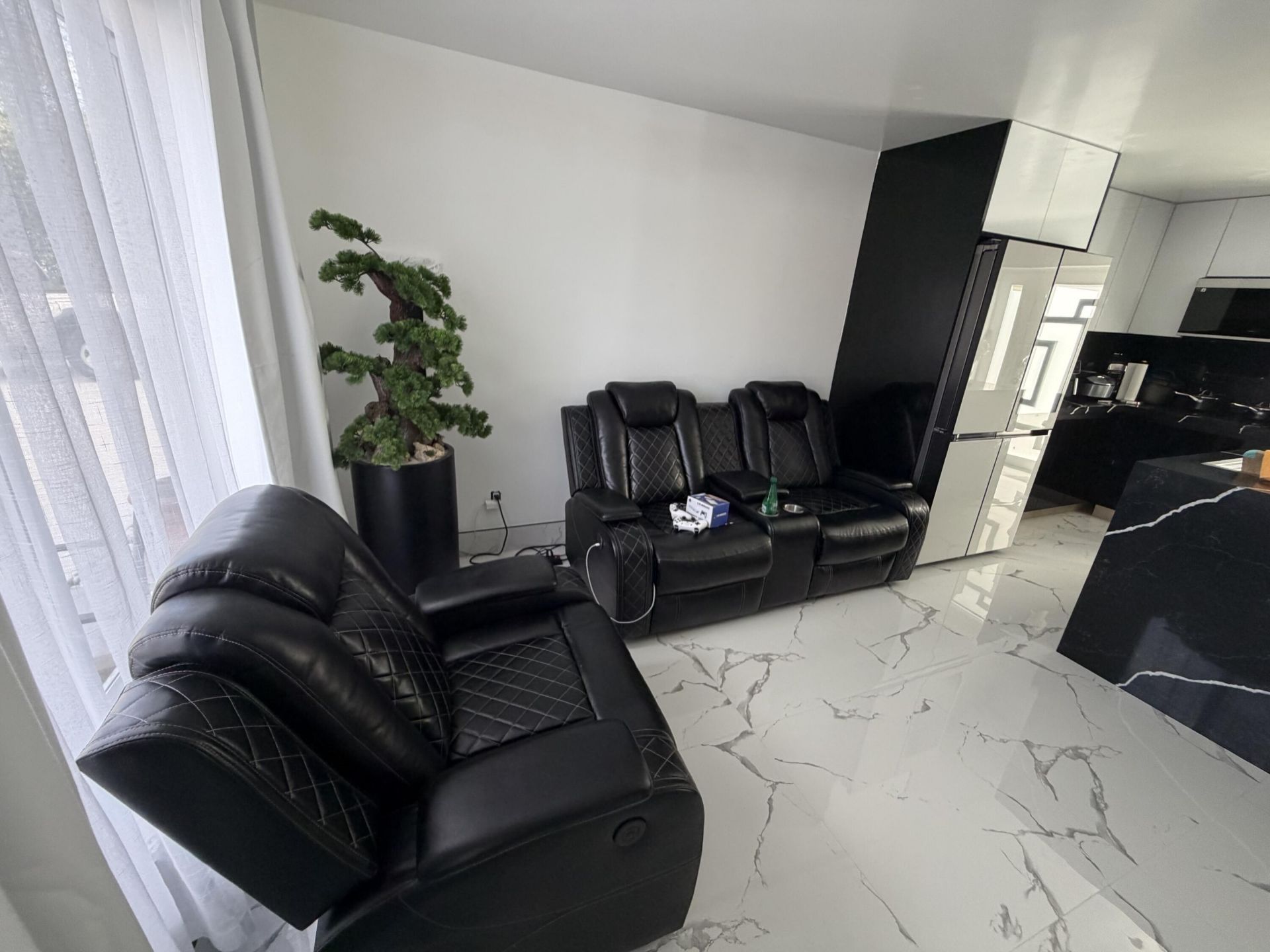 11283 SW 33rd Circle Place, Unit 112, Miami, FL 33165 Photo