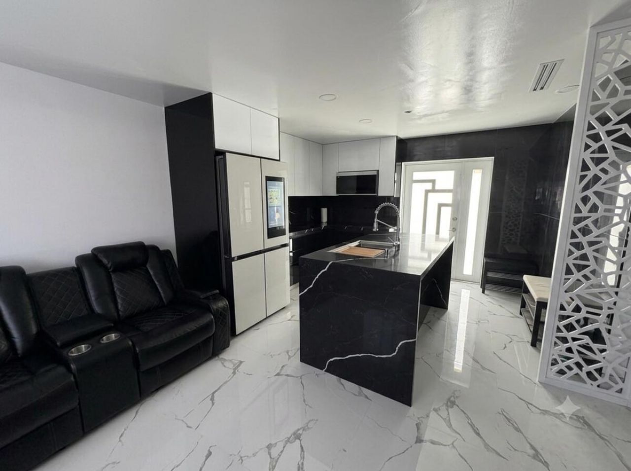 11283 SW 33rd Circle Place, Unit 112, Miami, FL 33165 Photo