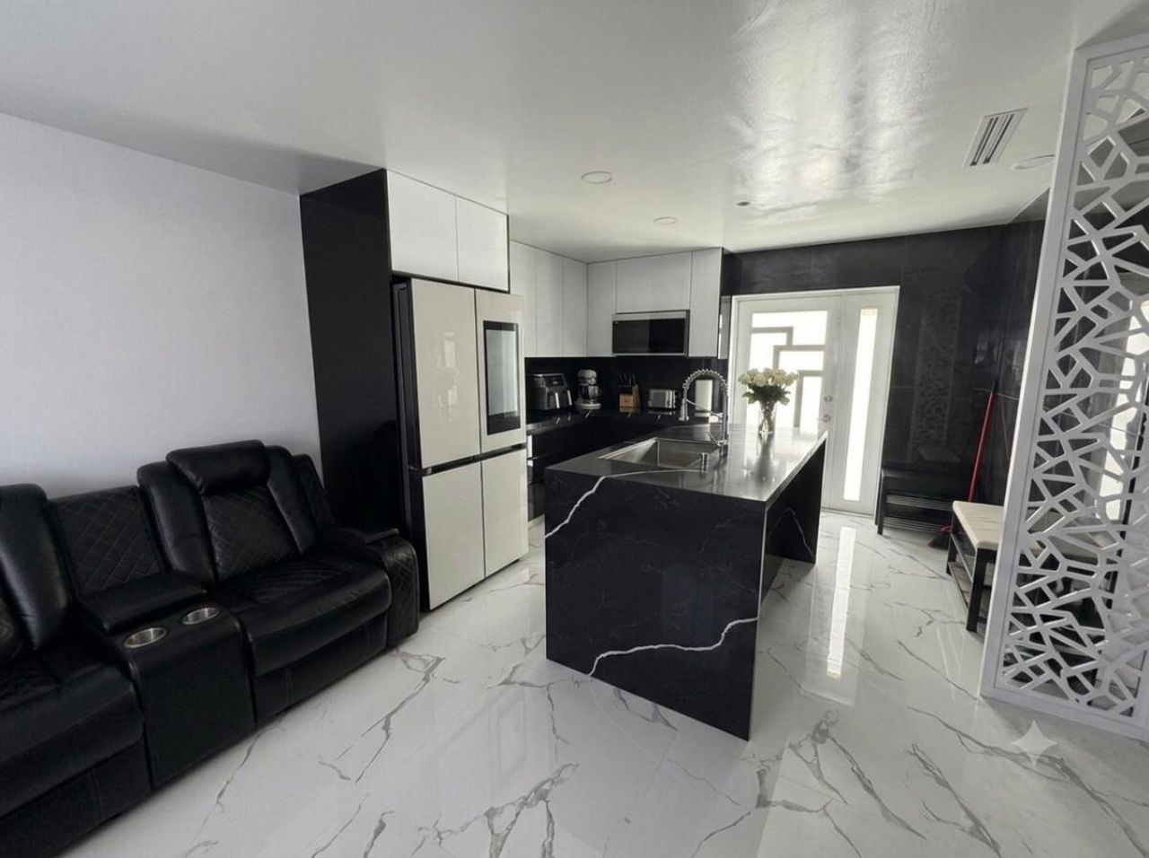 11283 SW 33rd Circle Place, Unit 112, Miami, FL 33165 Photo