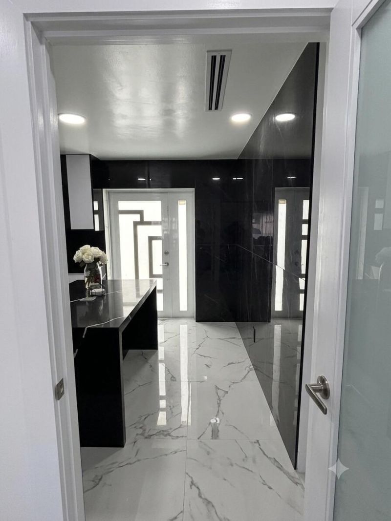 11283 SW 33rd Circle Place, Unit 112, Miami, FL 33165 Photo