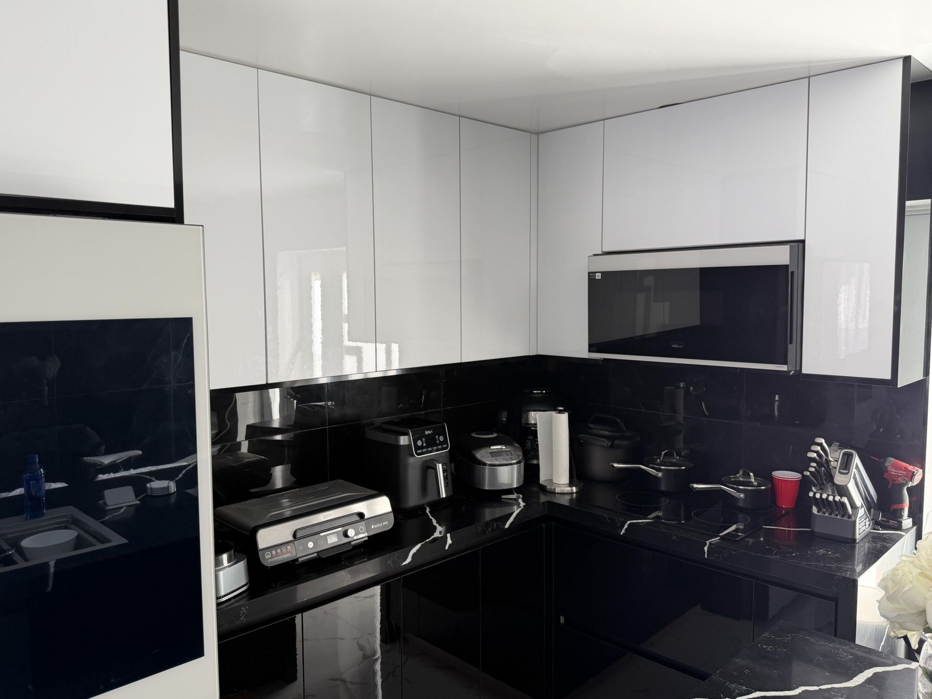 11283 SW 33rd Circle Place, Unit 112, Miami, FL 33165 Photo