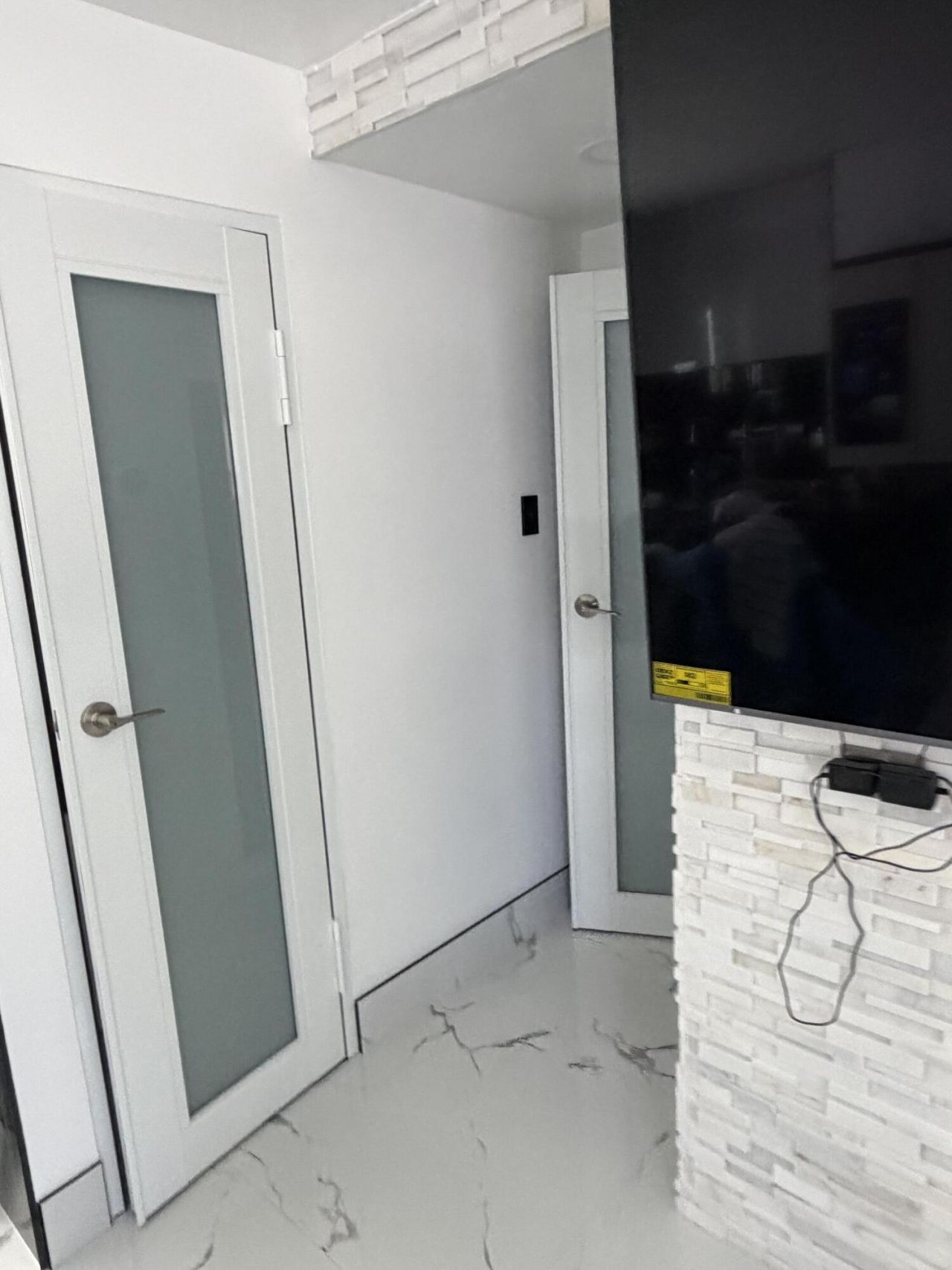 11283 SW 33rd Circle Place, Unit 112, Miami, FL 33165 Photo