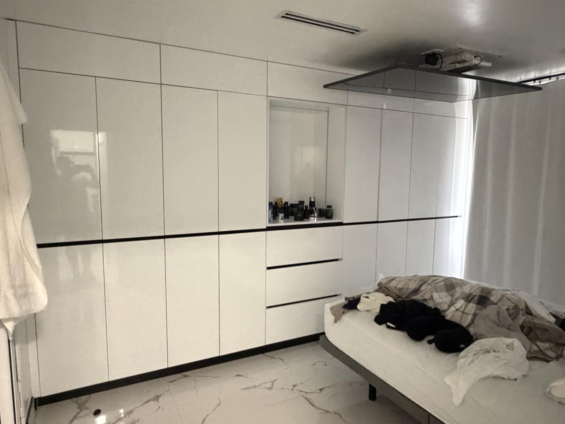 11283 SW 33rd Circle Place, Unit 112, Miami, FL 33165 Photo