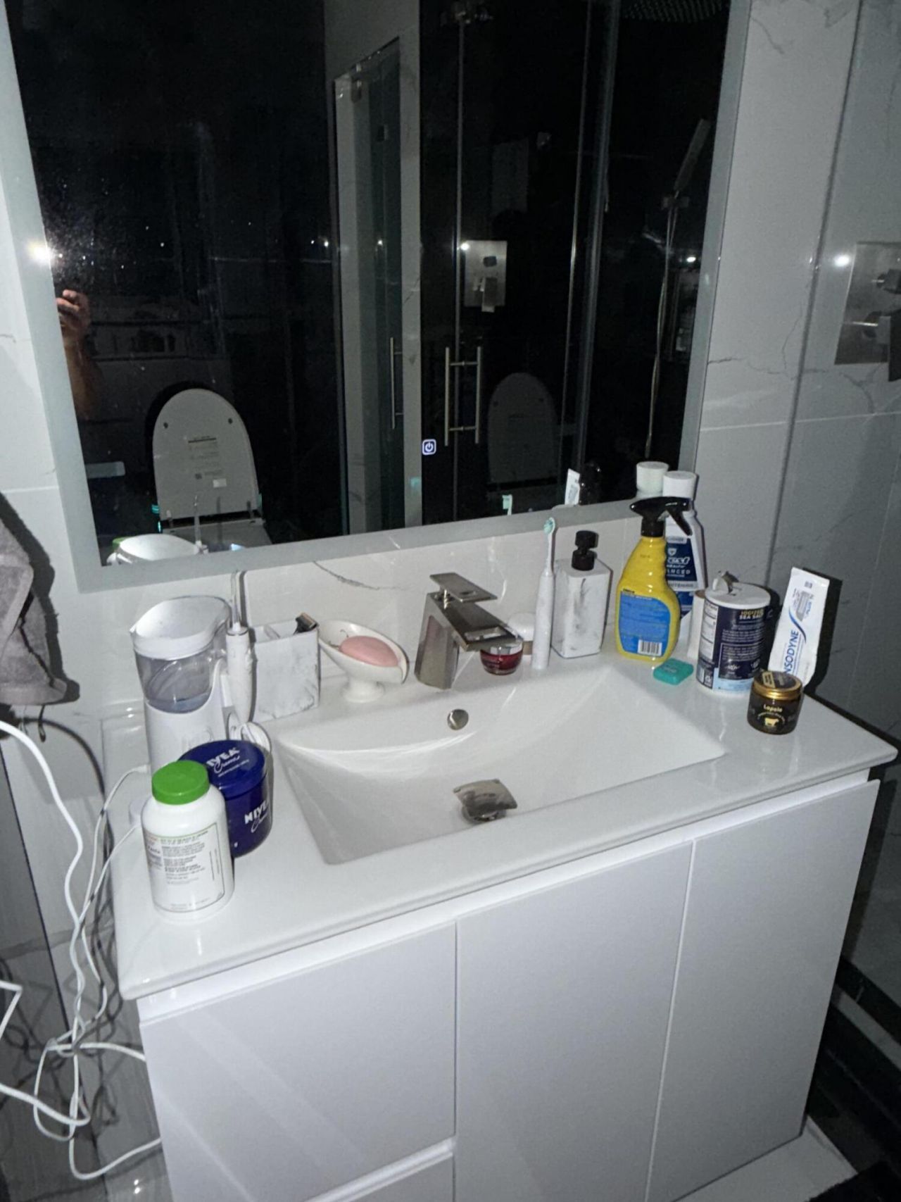 11283 SW 33rd Circle Place, Unit 112, Miami, FL 33165 Photo