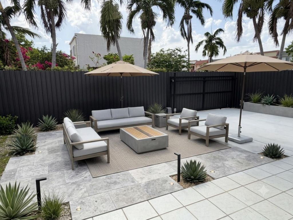 11283 SW 33rd Circle Place, Unit 112, Miami, FL 33165 Photo