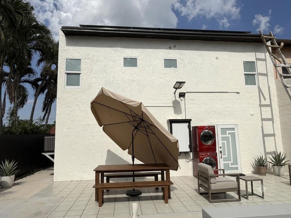 11283 SW 33rd Circle Place, Unit 112, Miami, FL 33165 Photo