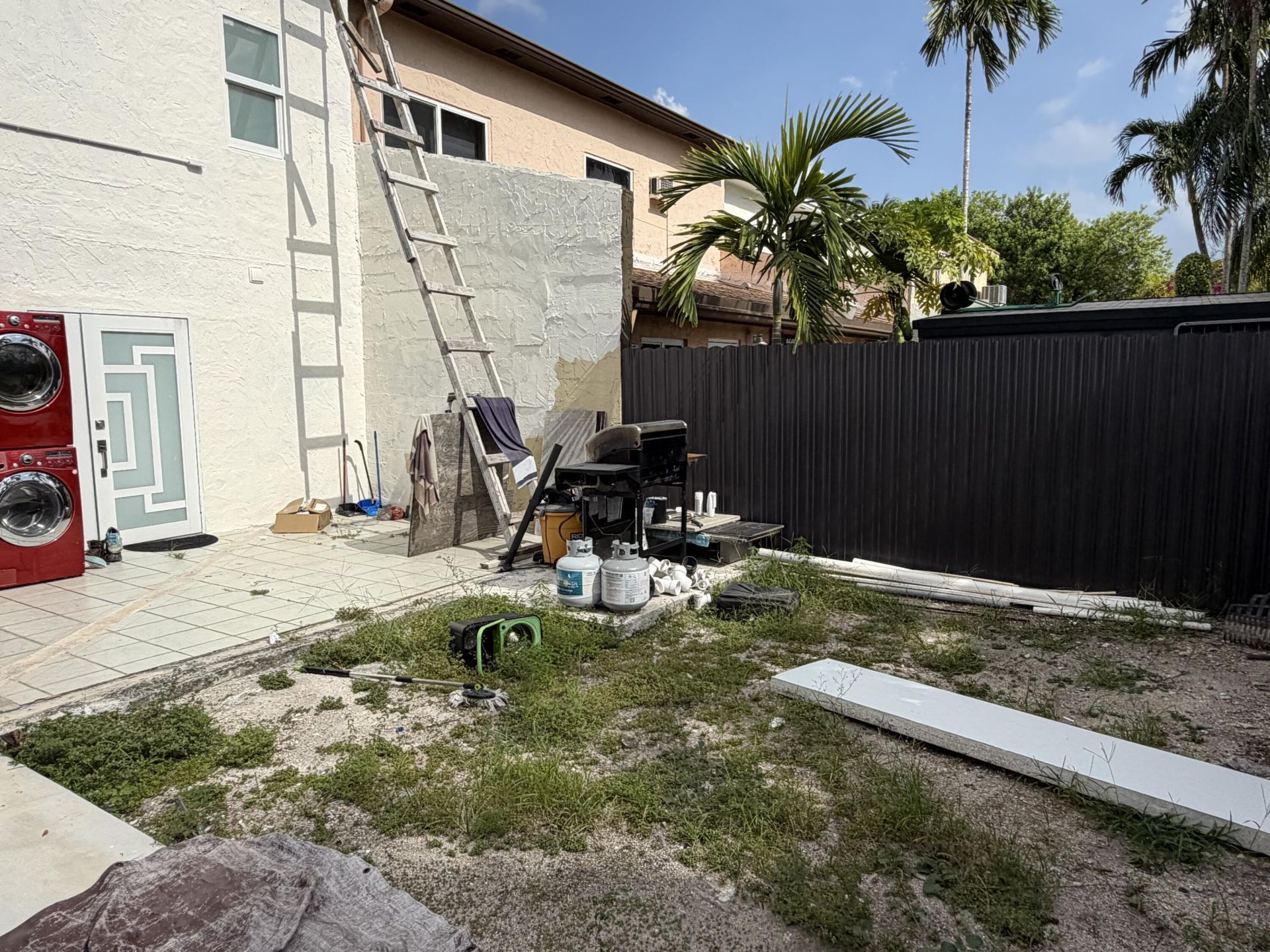 11283 SW 33rd Circle Place, Unit 112, Miami, FL 33165 Photo