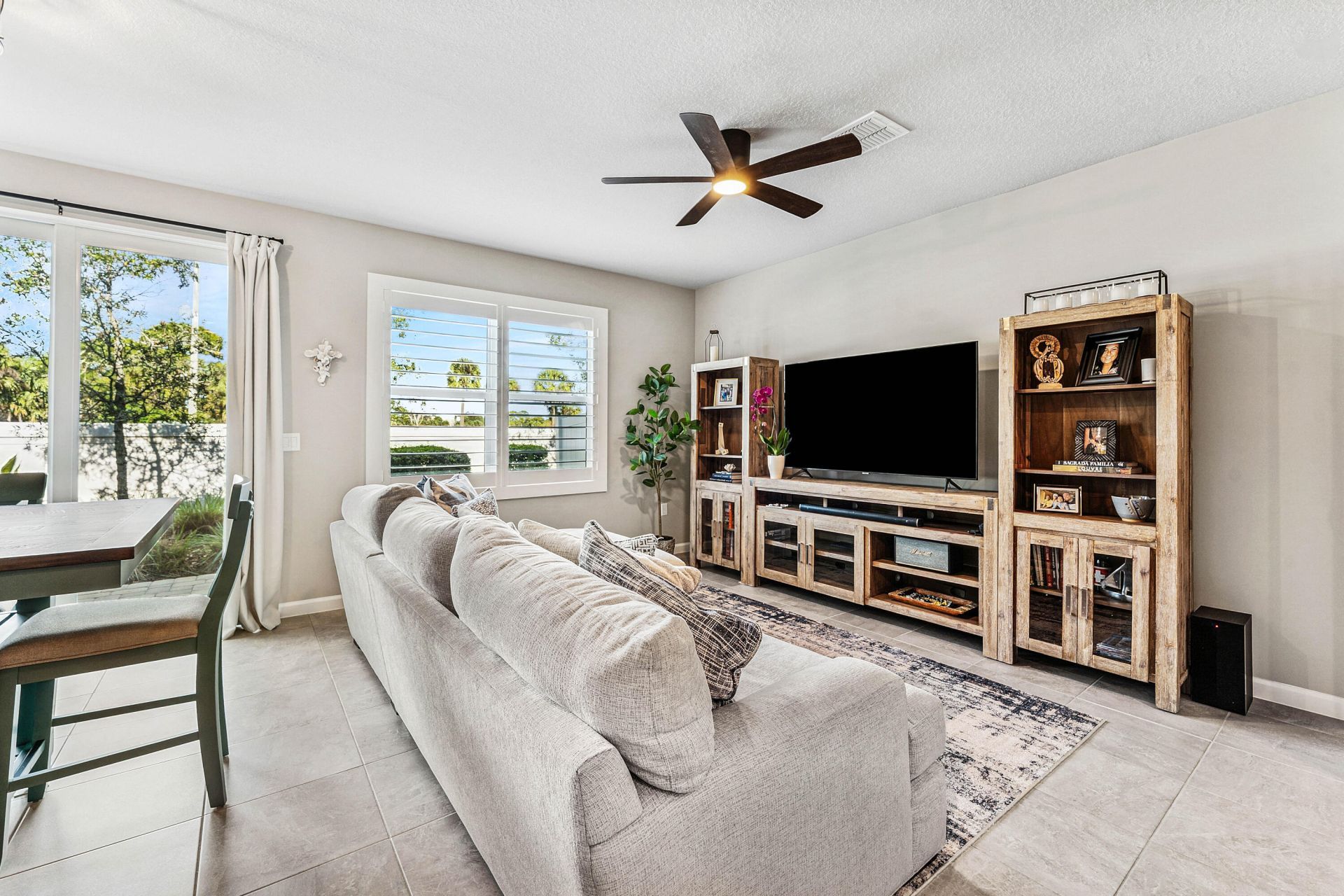 329 SE Halifax Lane, Stuart, FL 34994 Photo