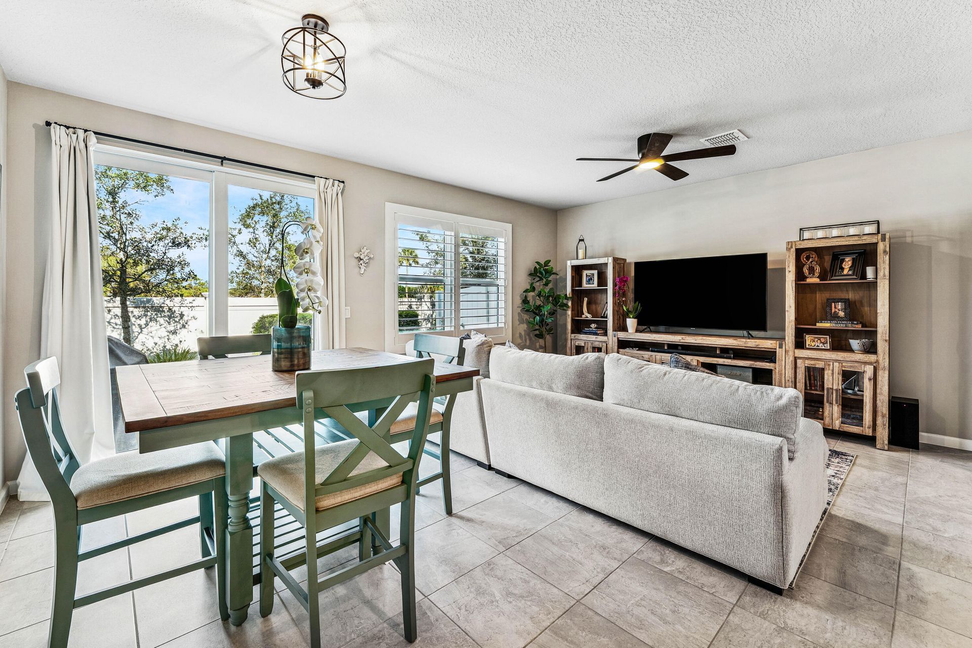 329 SE Halifax Lane, Stuart, FL 34994 Photo