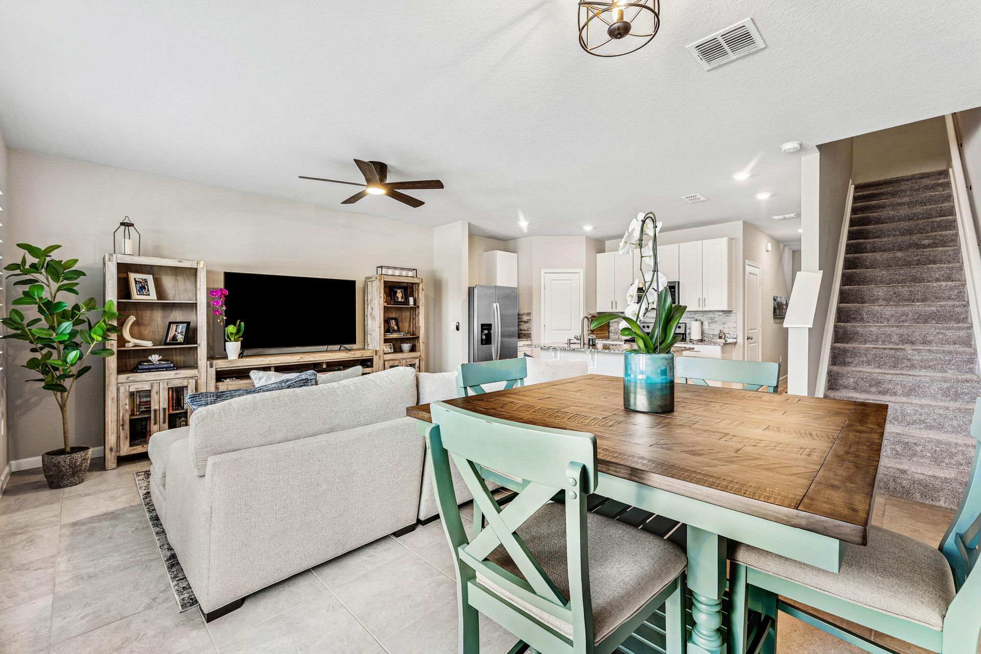 329 SE Halifax Lane, Stuart, FL 34994 Photo