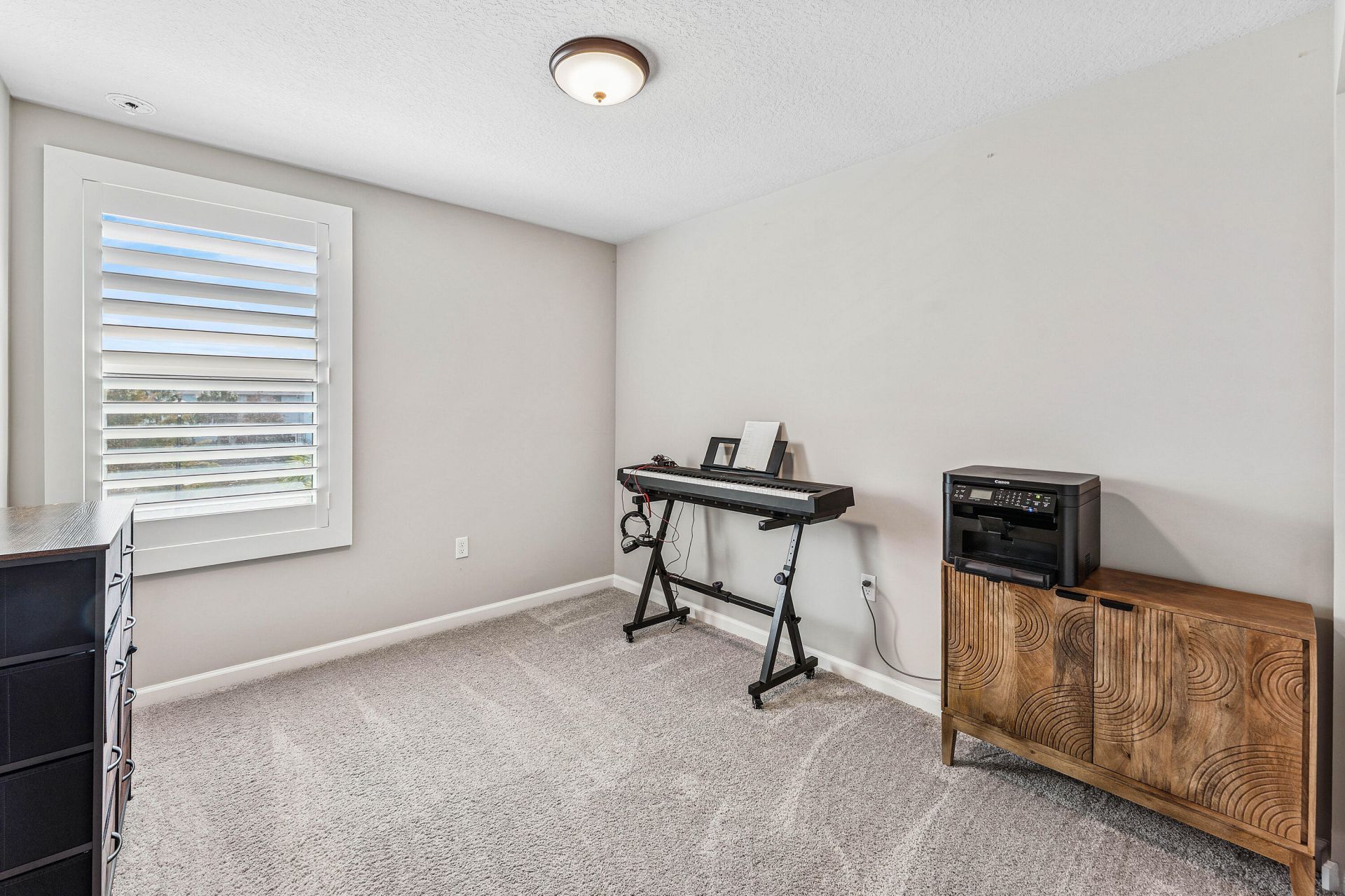 329 SE Halifax Lane, Stuart, FL 34994 Photo