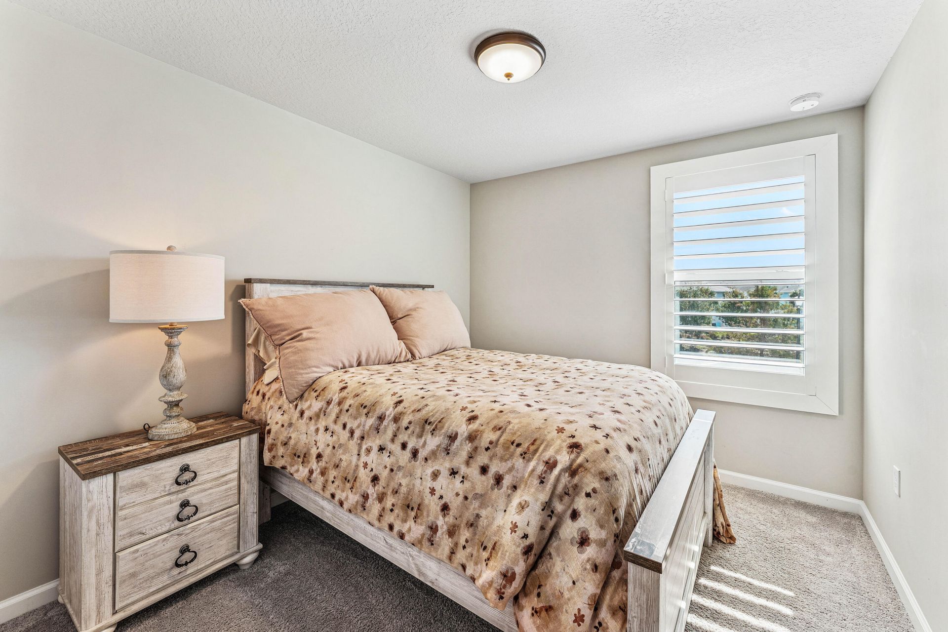 329 SE Halifax Lane, Stuart, FL 34994 Photo