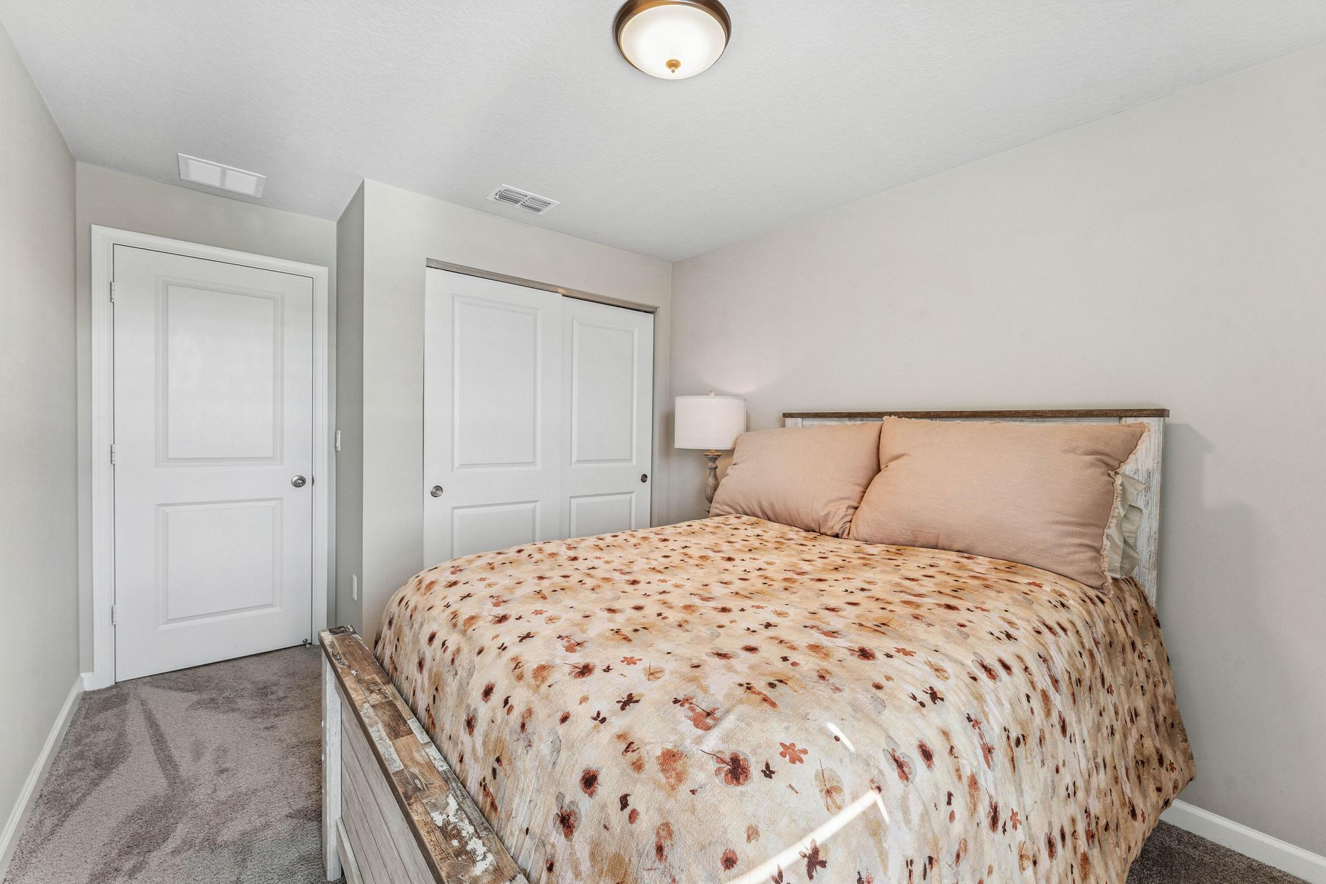 329 SE Halifax Lane, Stuart, FL 34994 Photo