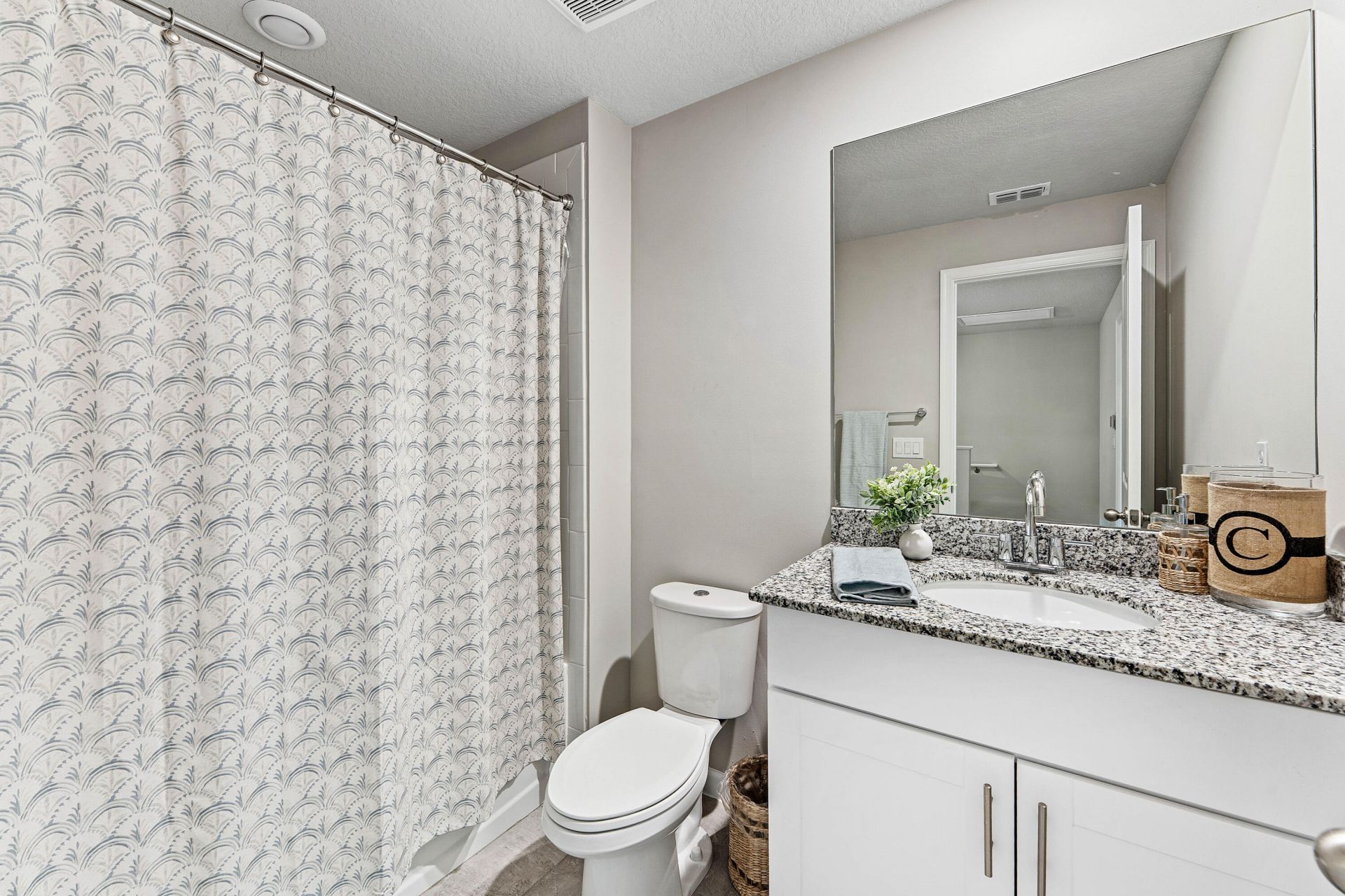 329 SE Halifax Lane, Stuart, FL 34994 Photo