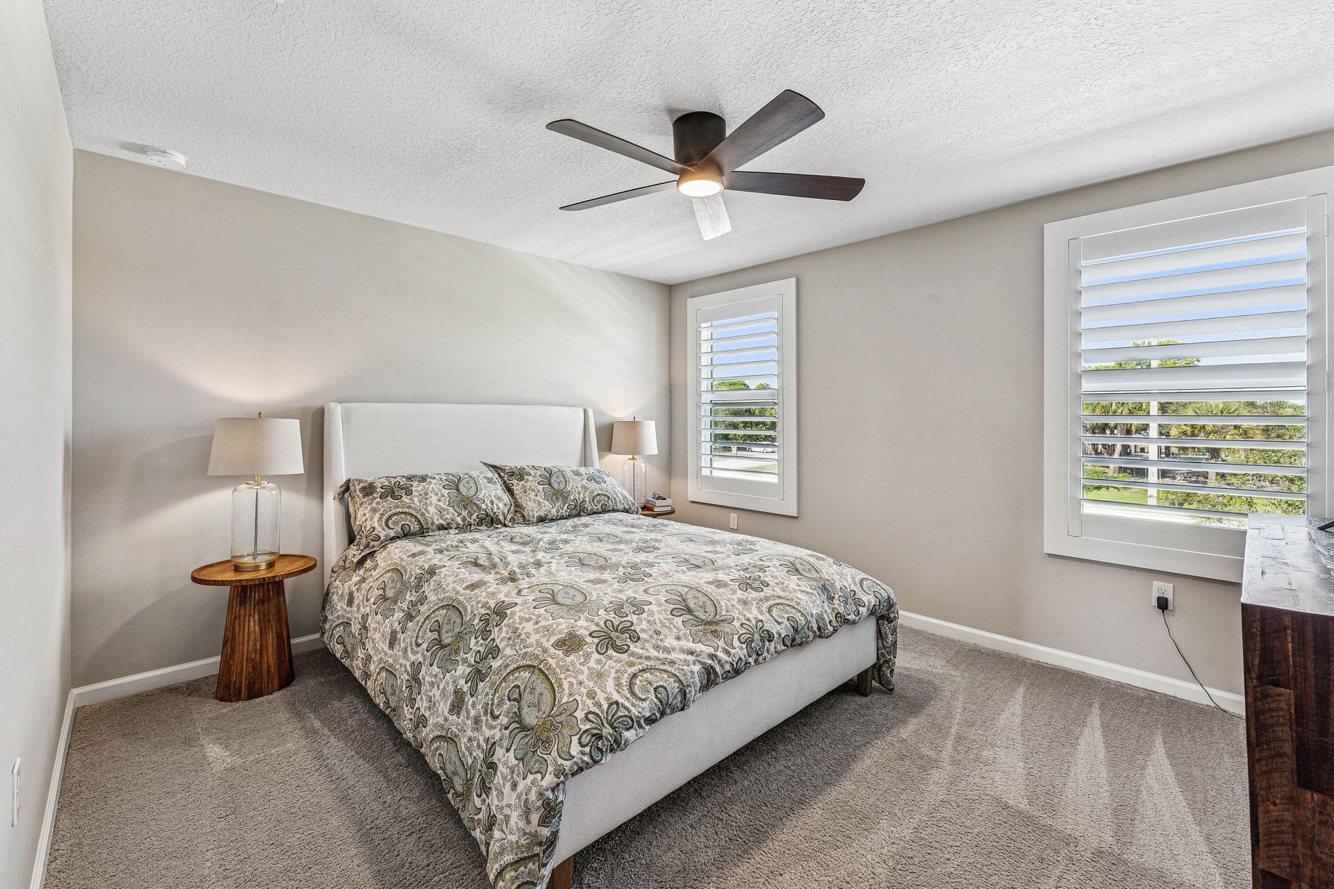 329 SE Halifax Lane, Stuart, FL 34994 Photo
