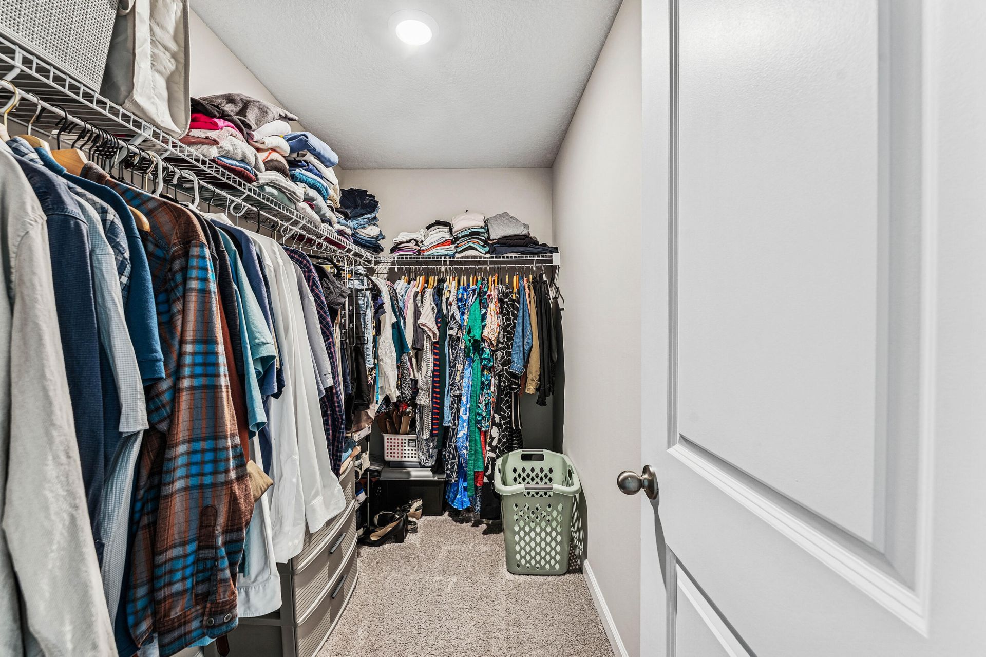329 SE Halifax Lane, Stuart, FL 34994 Photo