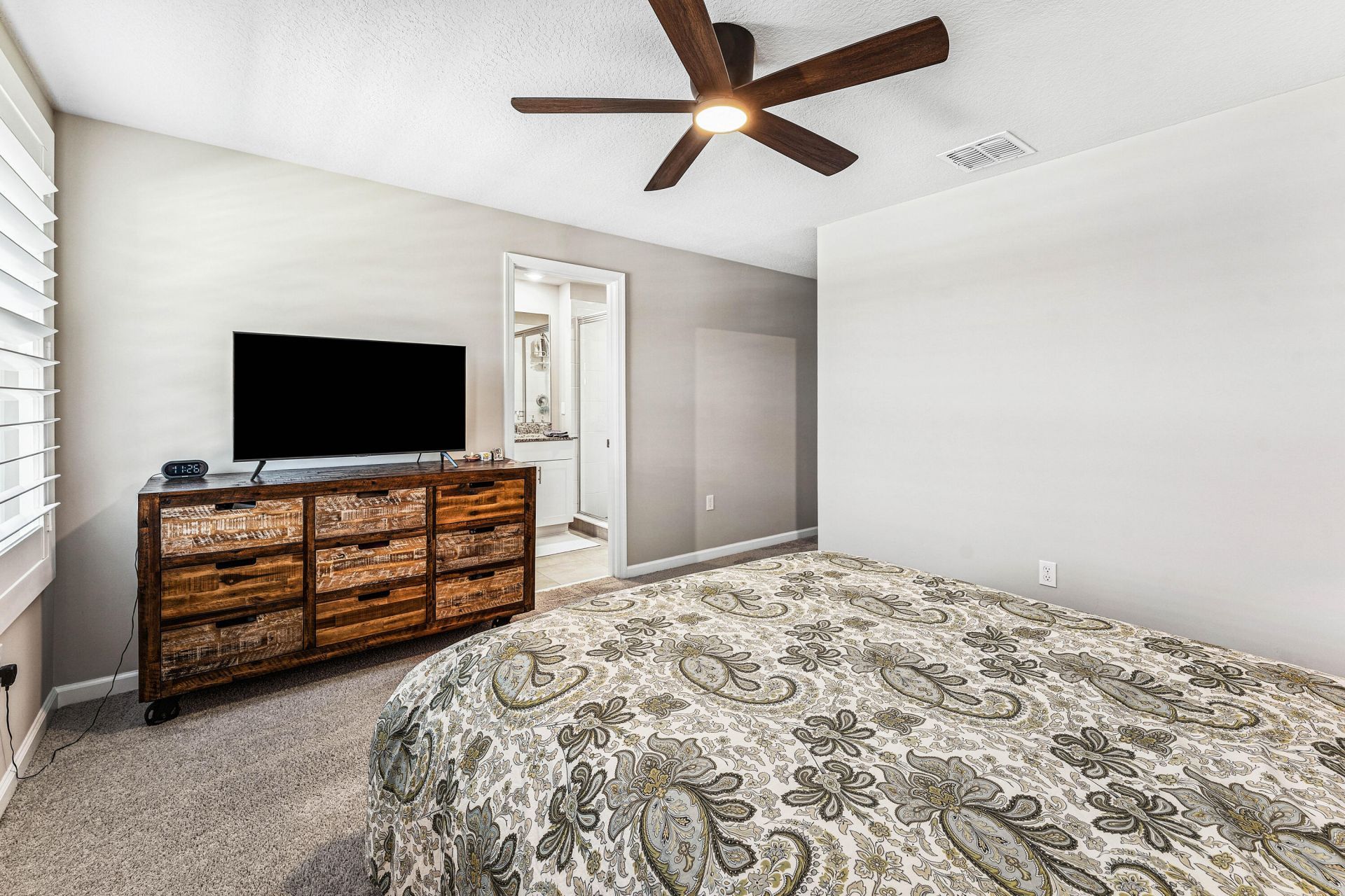 329 SE Halifax Lane, Stuart, FL 34994 Photo