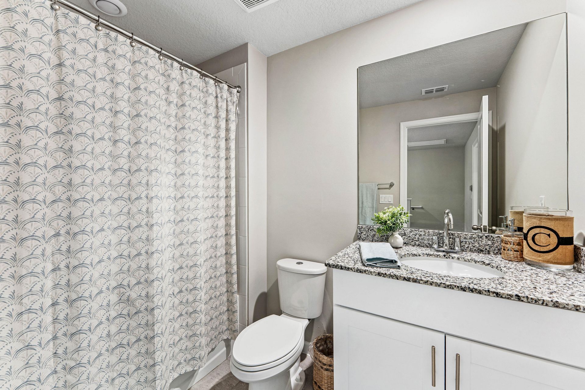 329 SE Halifax Lane, Stuart, FL 34994 Photo