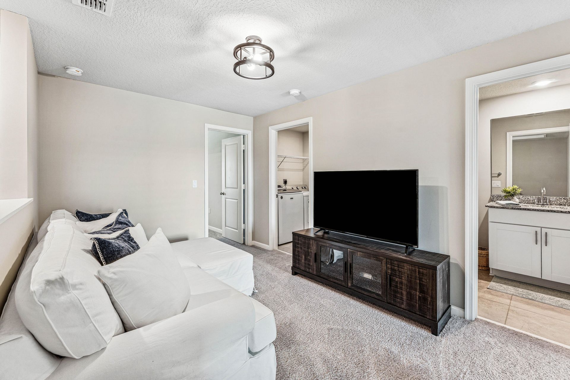 329 SE Halifax Lane, Stuart, FL 34994 Photo