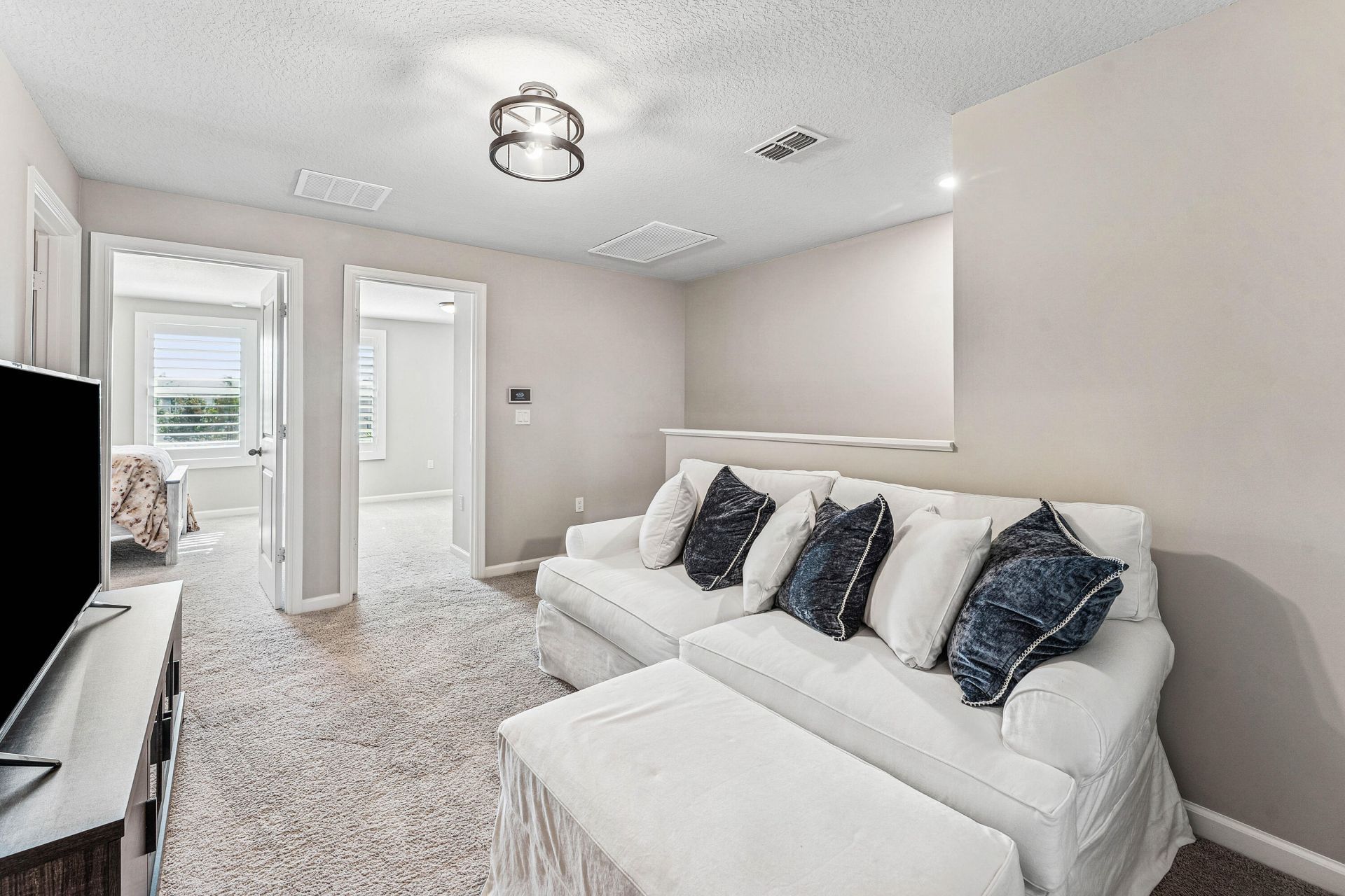 329 SE Halifax Lane, Stuart, FL 34994 Photo