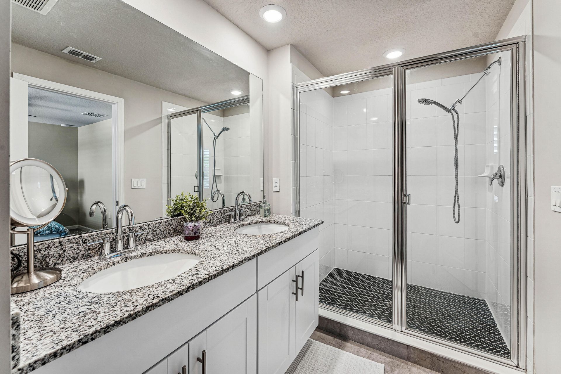 329 SE Halifax Lane, Stuart, FL 34994 Photo