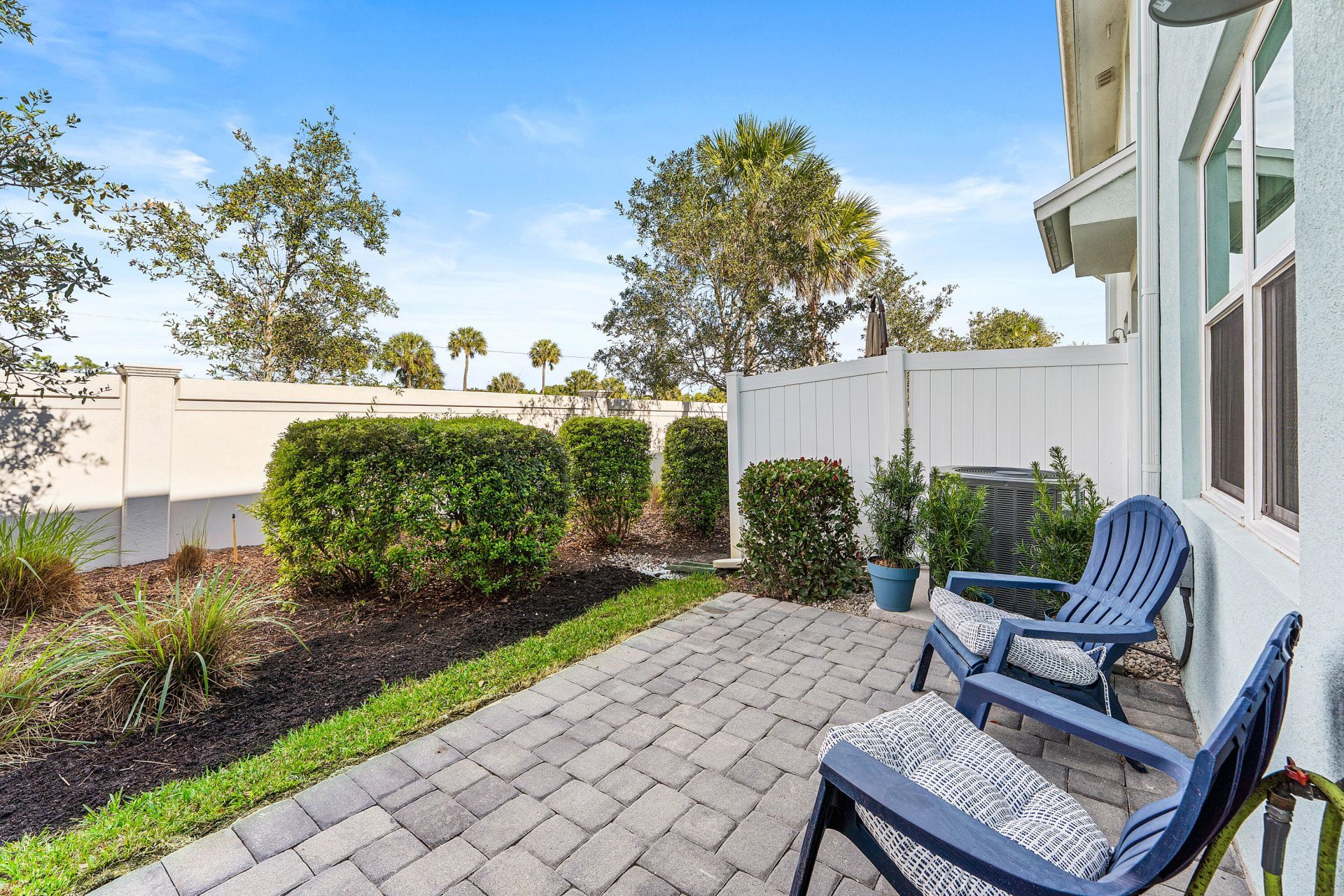 329 SE Halifax Lane, Stuart, FL 34994 Photo