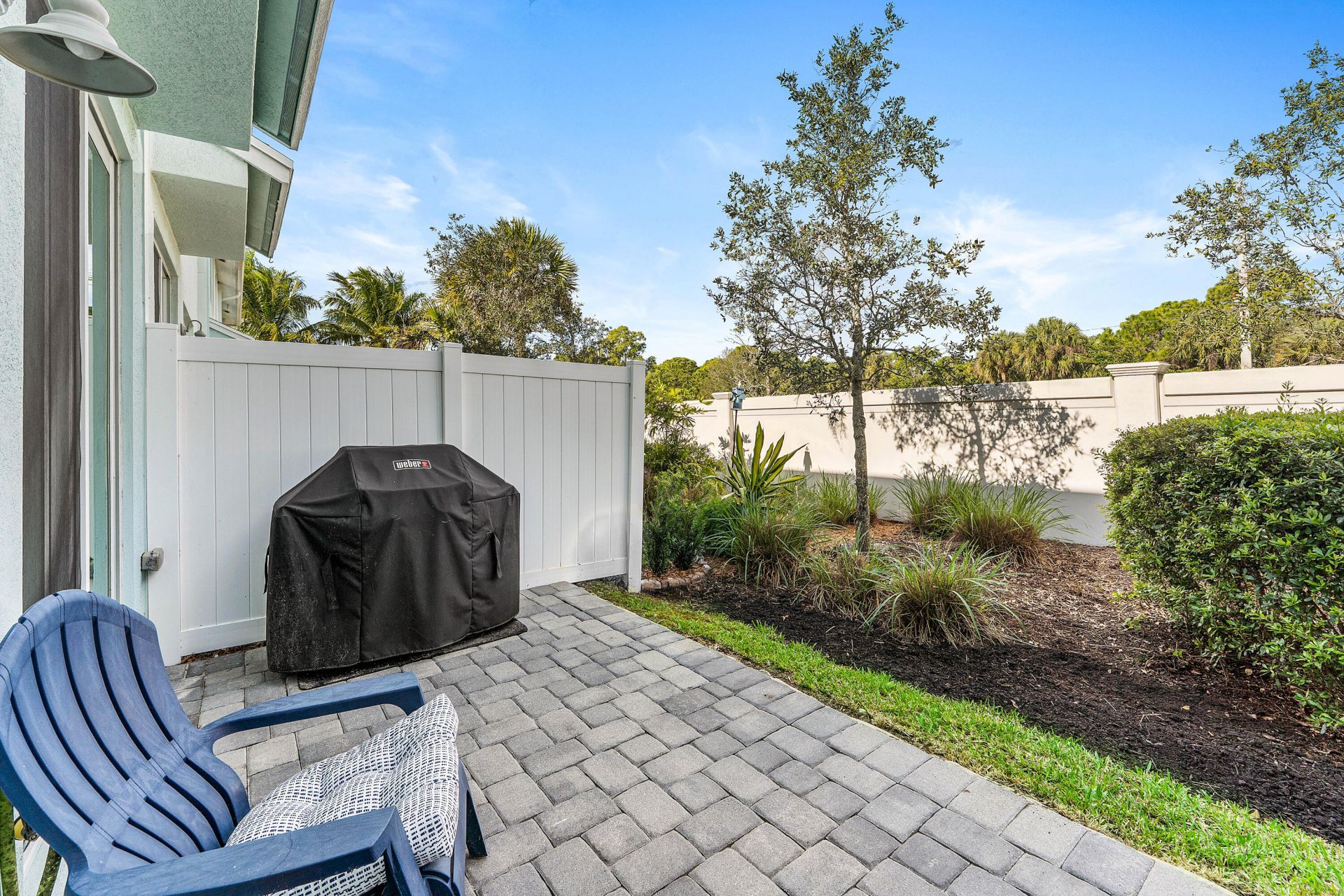 329 SE Halifax Lane, Stuart, FL 34994 Photo