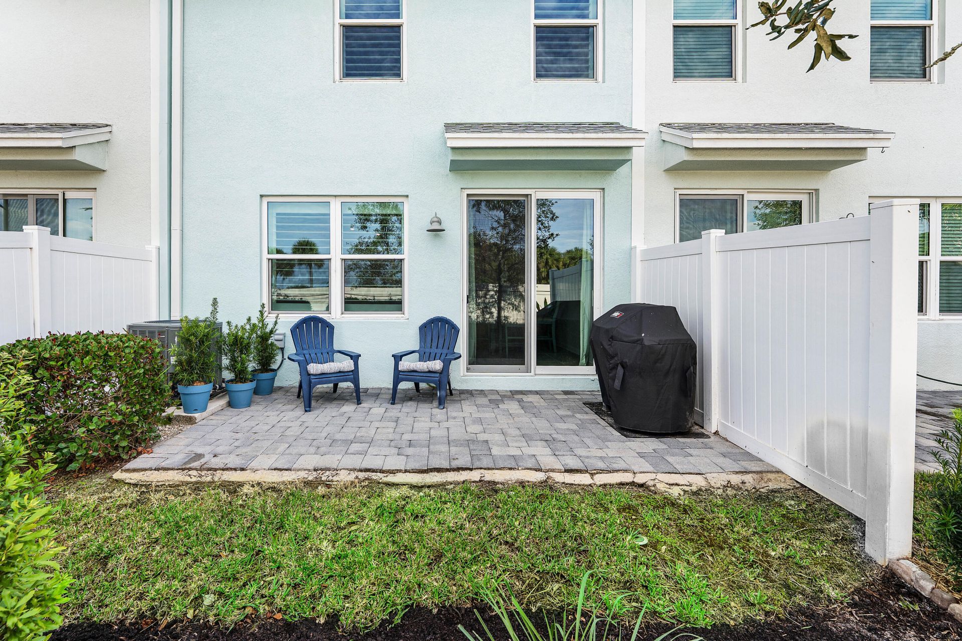 329 SE Halifax Lane, Stuart, FL 34994 Photo