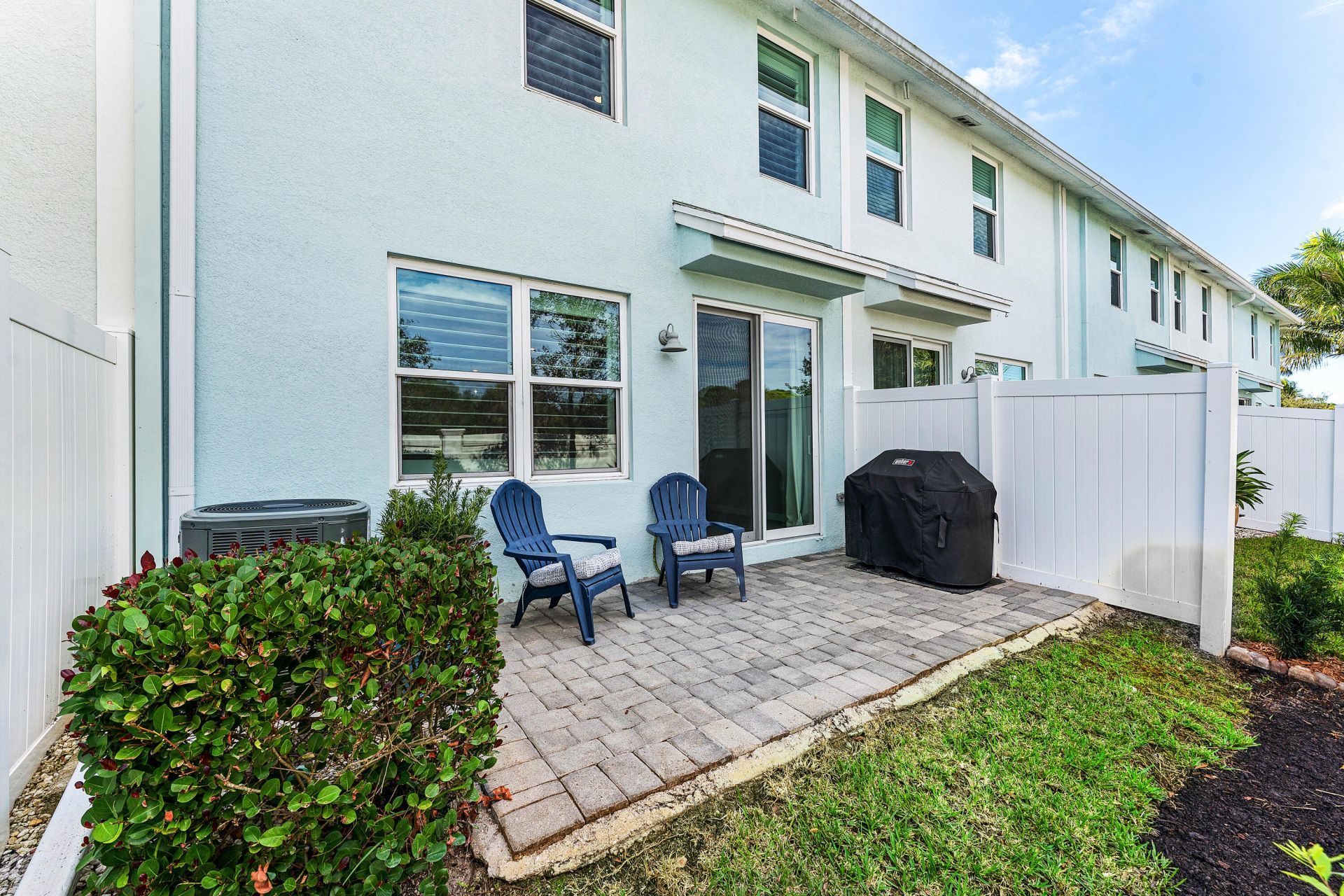 329 SE Halifax Lane, Stuart, FL 34994 Photo