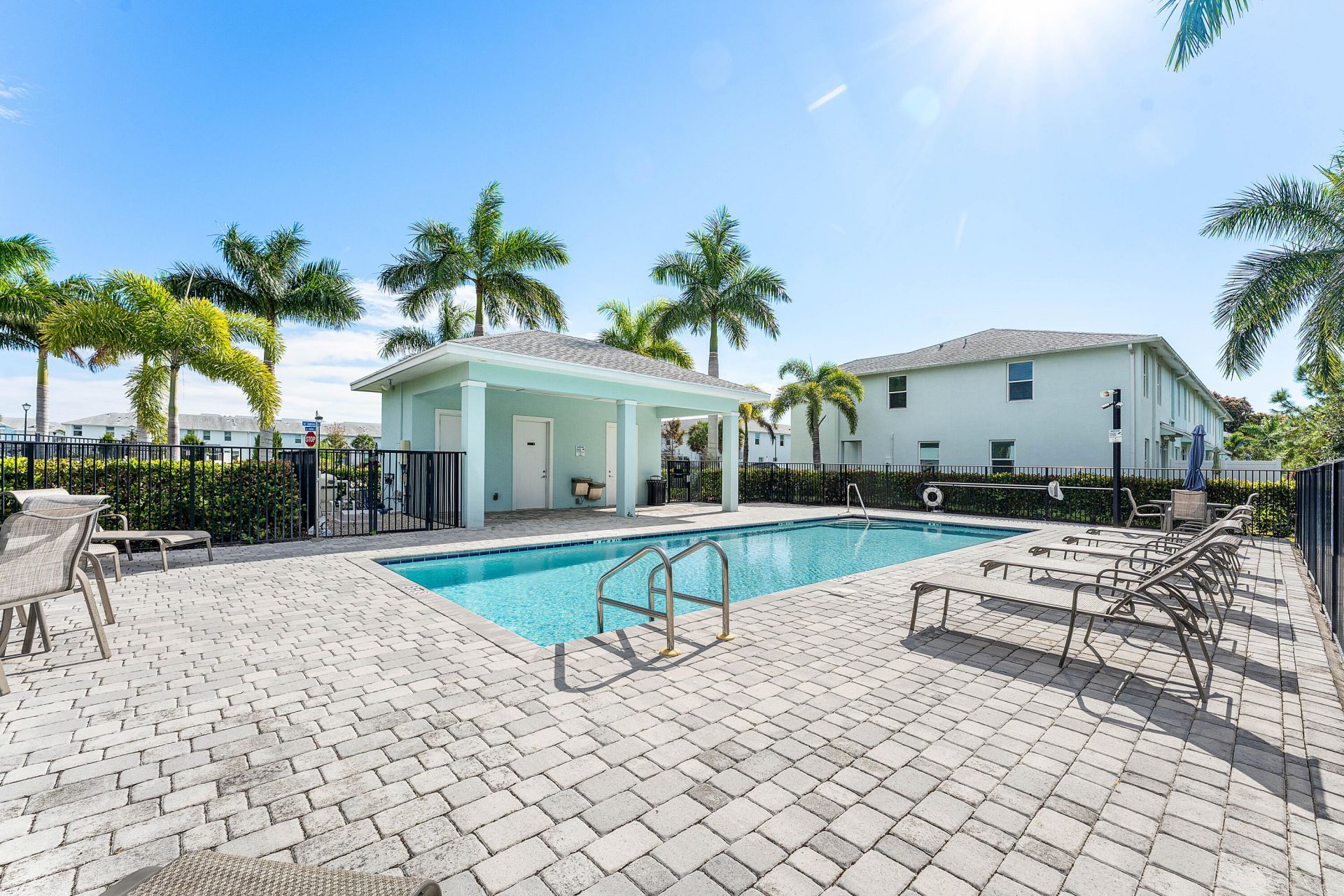 329 SE Halifax Lane, Stuart, FL 34994 Photo