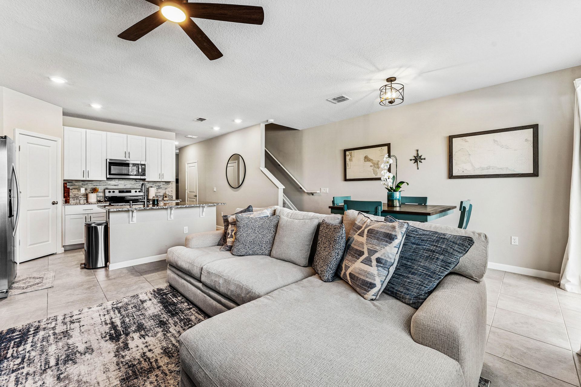 329 SE Halifax Lane, Stuart, FL 34994 Photo